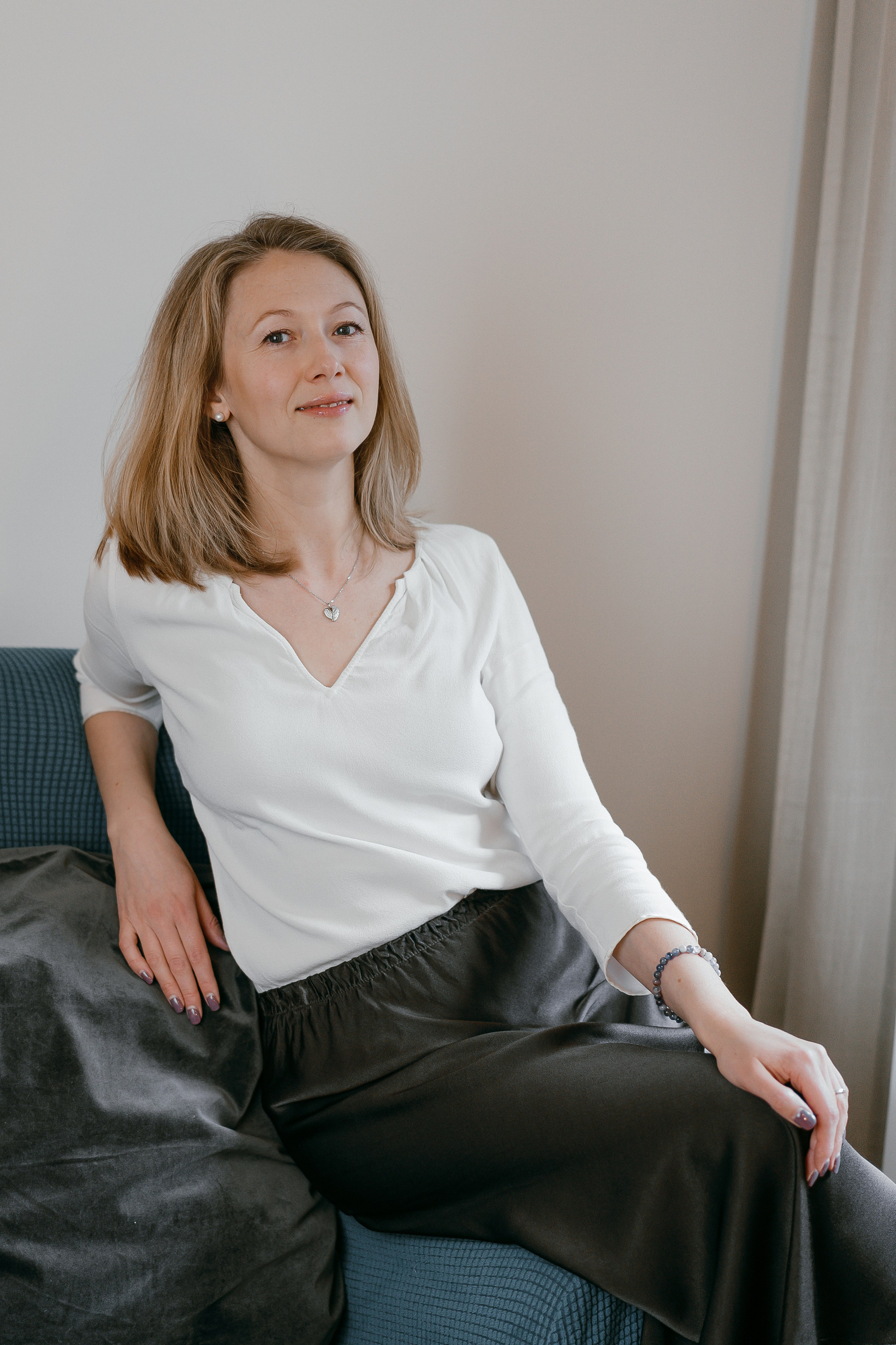 Tatiana. Photographe Suisse Tatiana Lyzhina