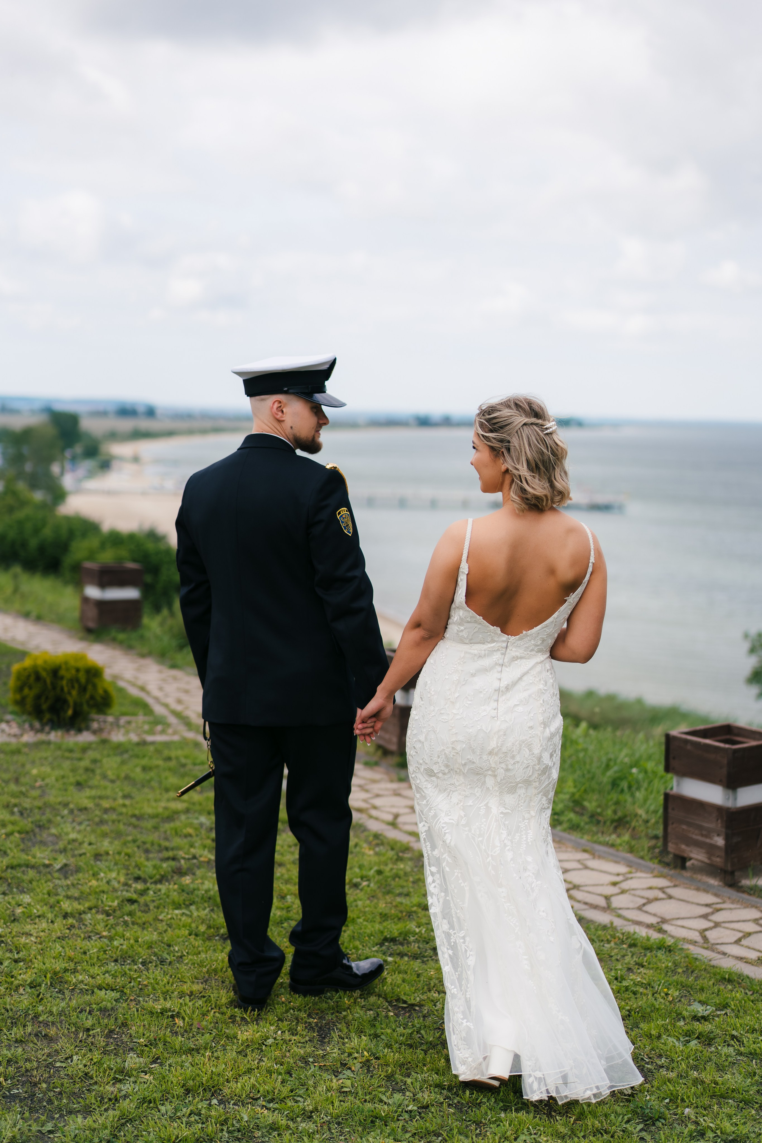 PORTFOLIO. Fotograf ślubny & lifestyle Gdańsk, Karolina Baczewska