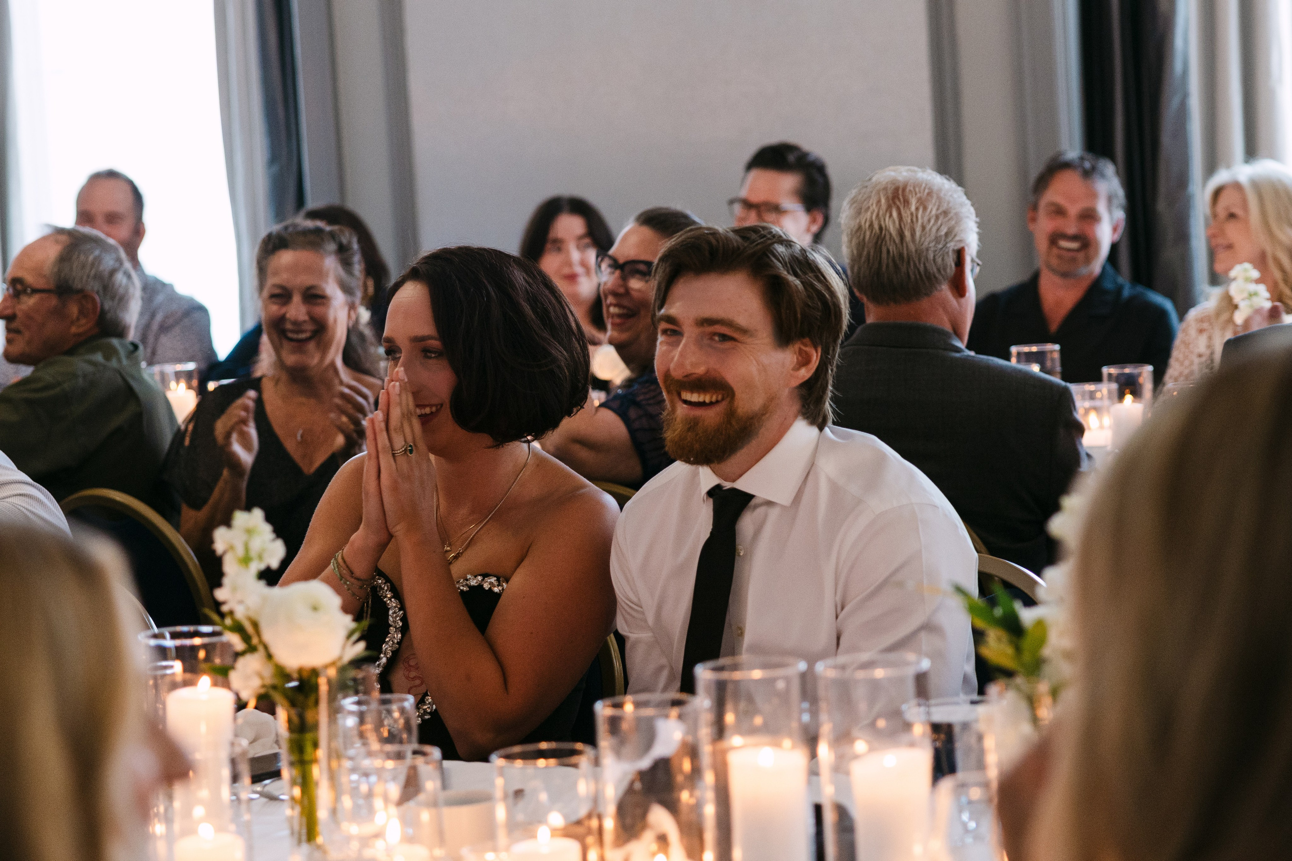 C&j. Wedding photography and videography in Regina, Saskatchewan