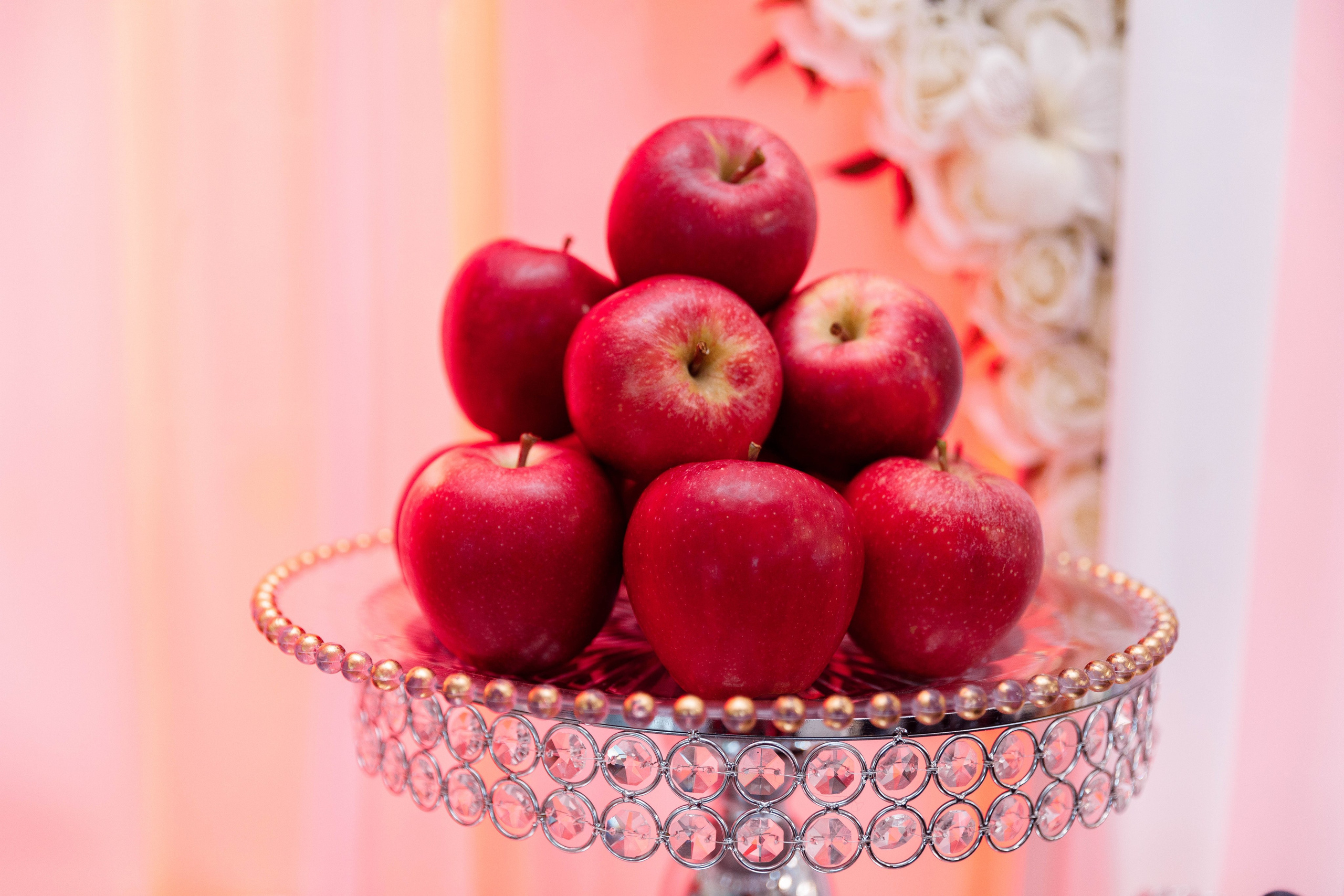 WEDDING. Silvia Stamati Photography Helsinki