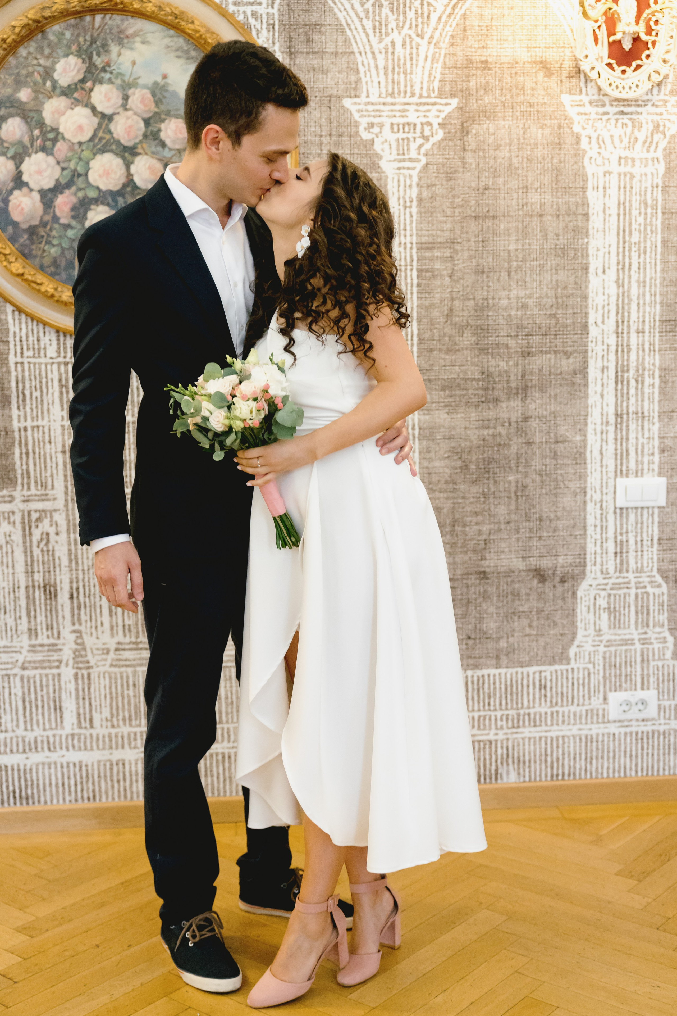 Cununie Civila Starea civila sector 3. MdimaFotoStudio. MDimaFotoStudio. Fotograf de nuntă, evenimente private și de familie