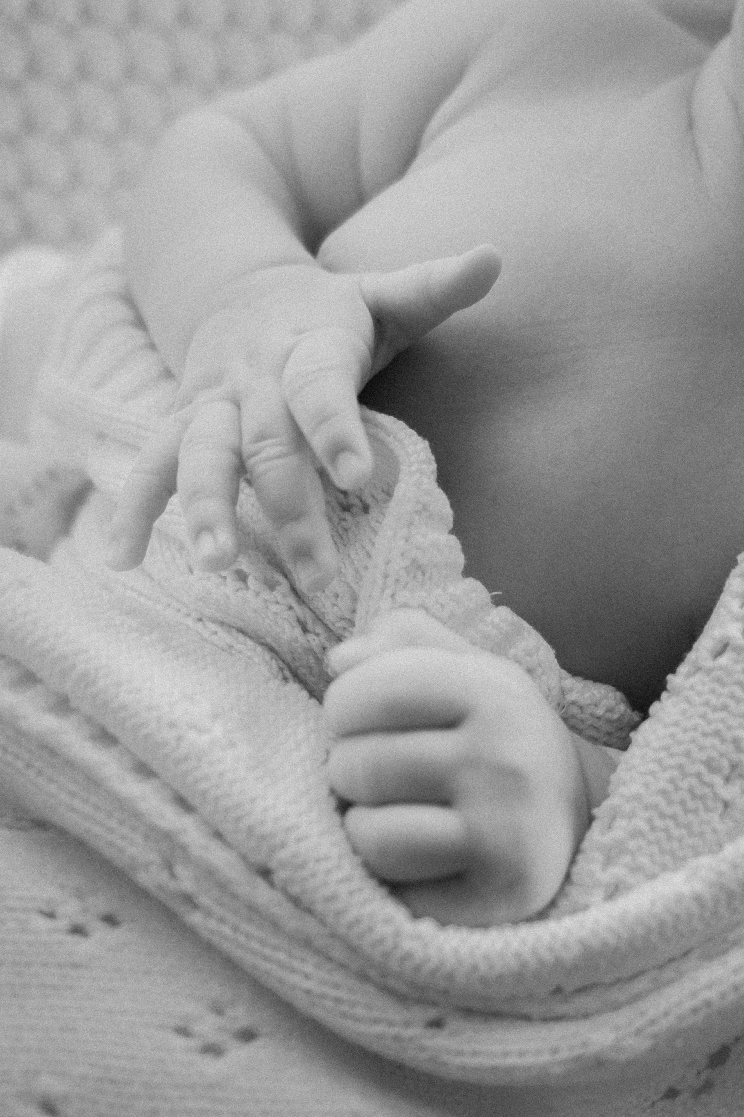 Svetlana. Fotógrafa infantil y de lactancia materna y maternidad en Barcelona