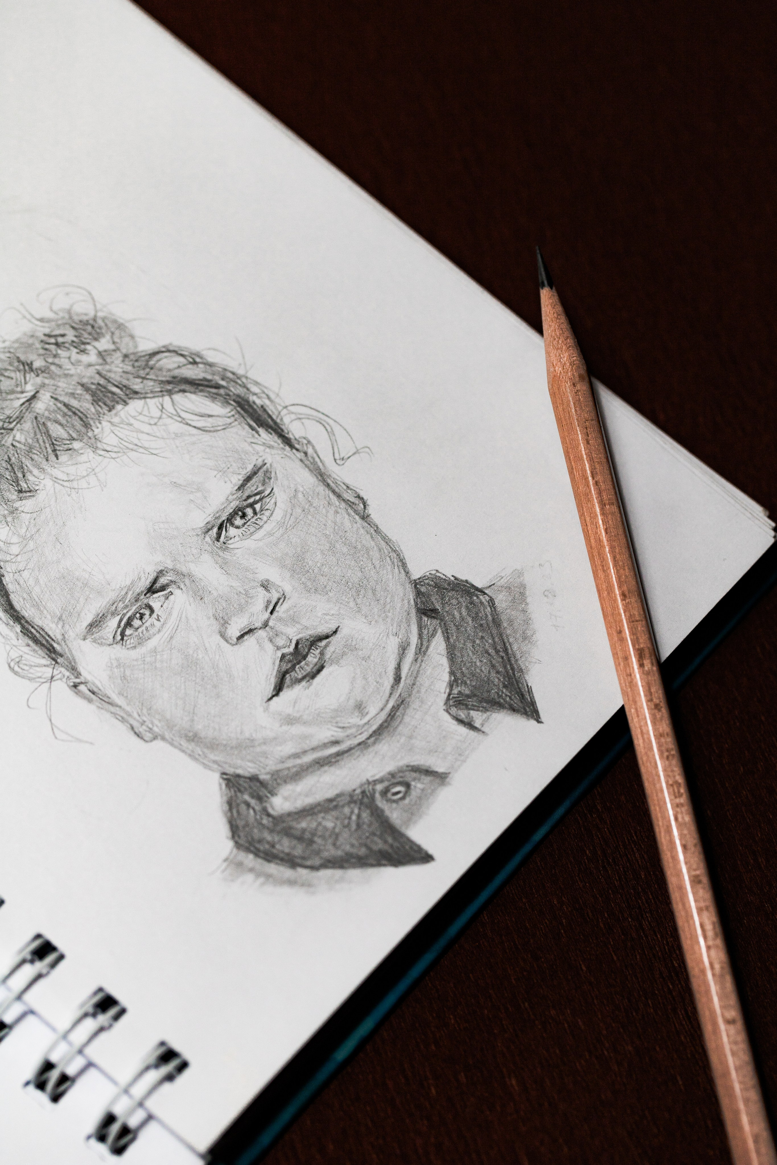 Brand personal „INNEA.ART”. Fotograf și Videograf | Chișinău, Moldova