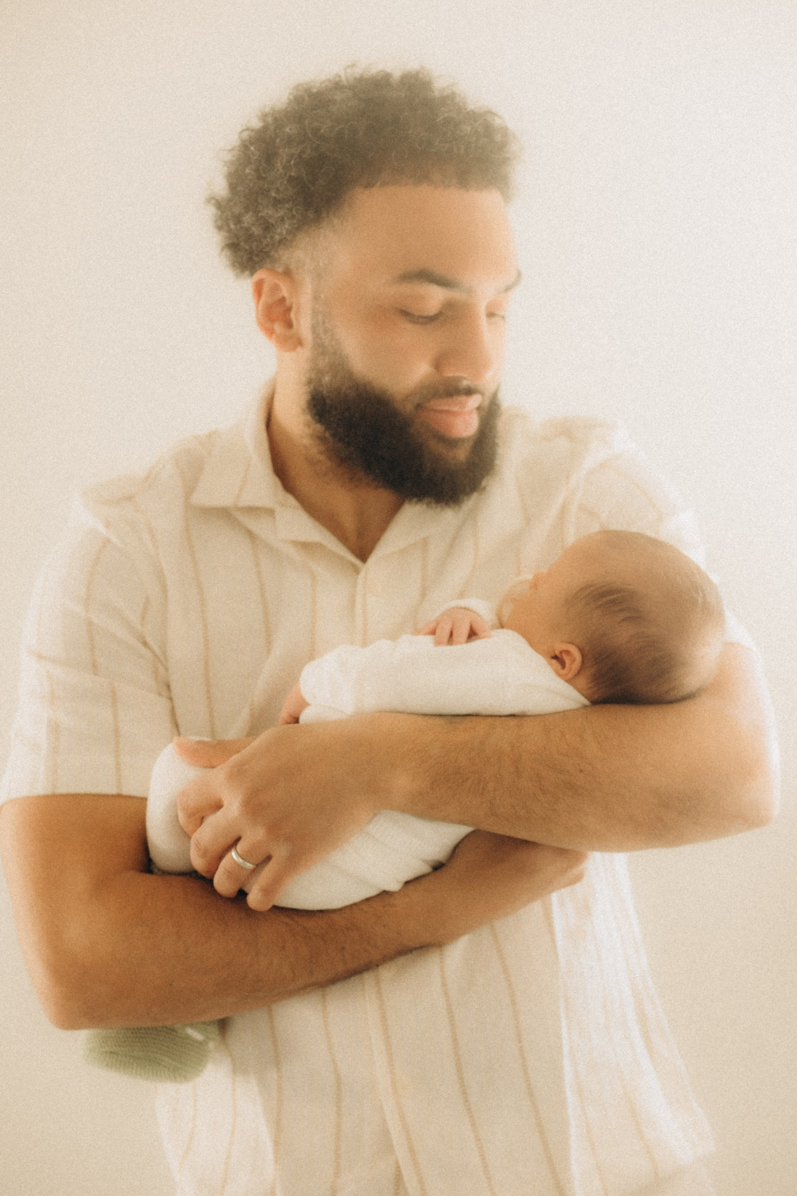 Nouveau-nés | 0 – 3 mois. Семейный фотограф во Франции (Мец, Люксембург)