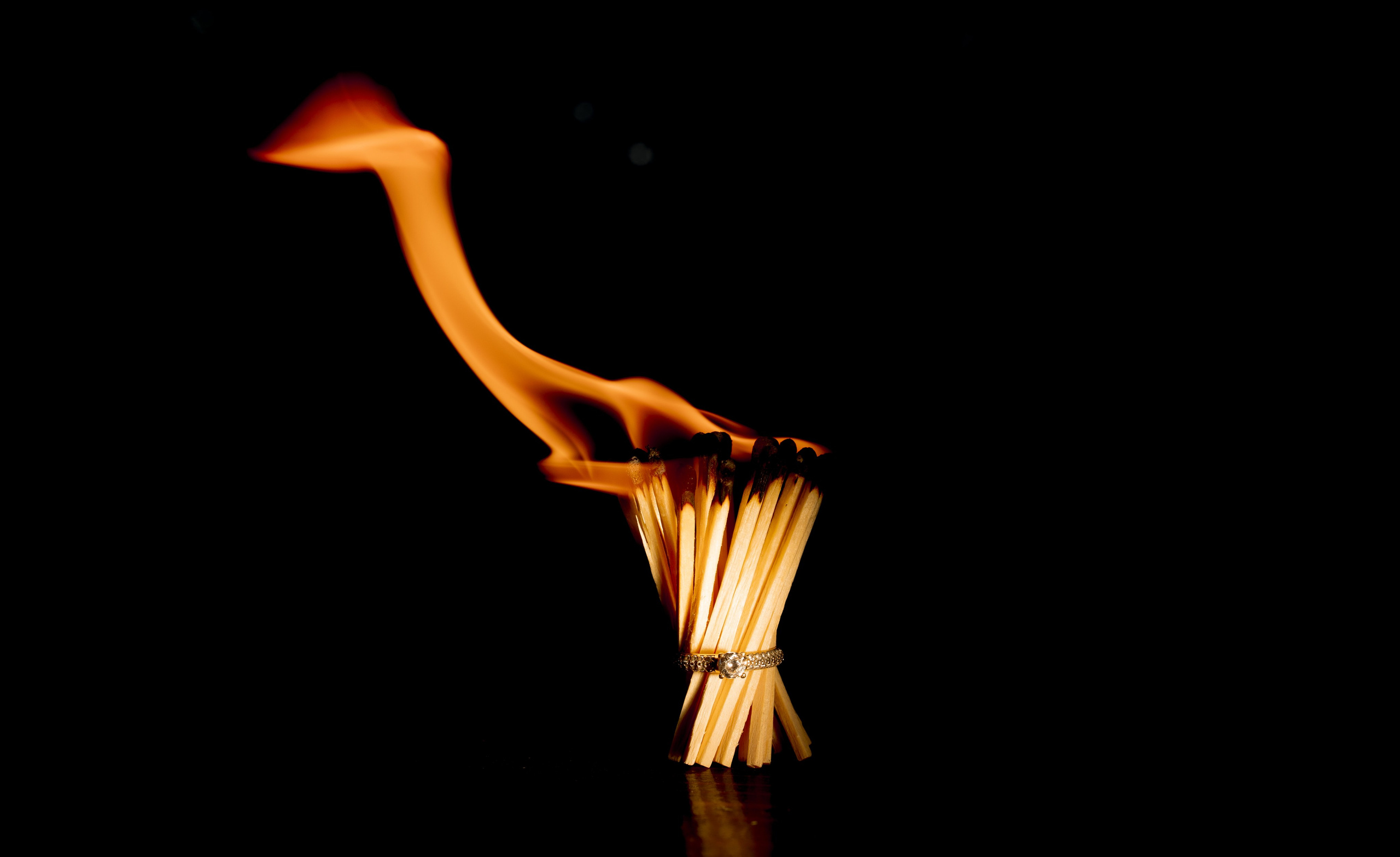 Portofoliu Fotograf Nunta Tulcea — Selectii | Codux. Codux — Fotograf Tulcea | Fotograf Evenimente