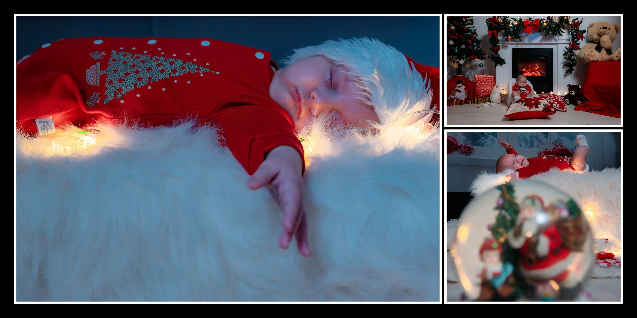 O familie minunata - 15.10.2024