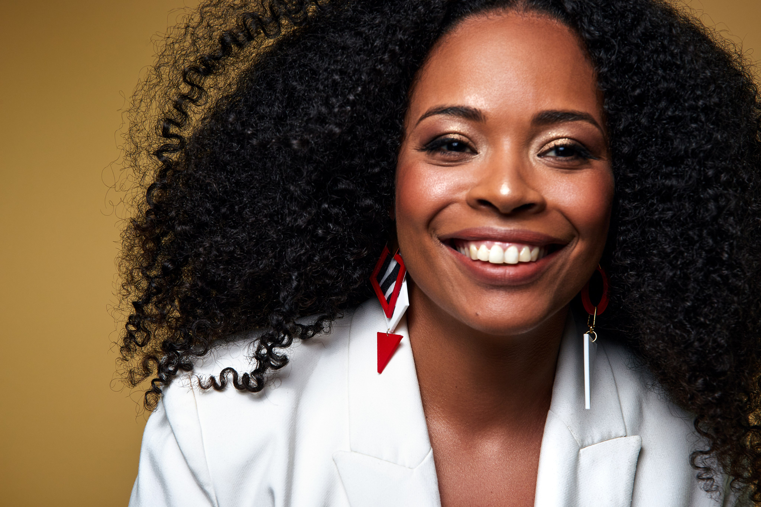 Modartt | Reflect Collection. Produtora de Vídeo e Fotografia Cinematográfica | Beyond Creative 20 Portugal Lisboa