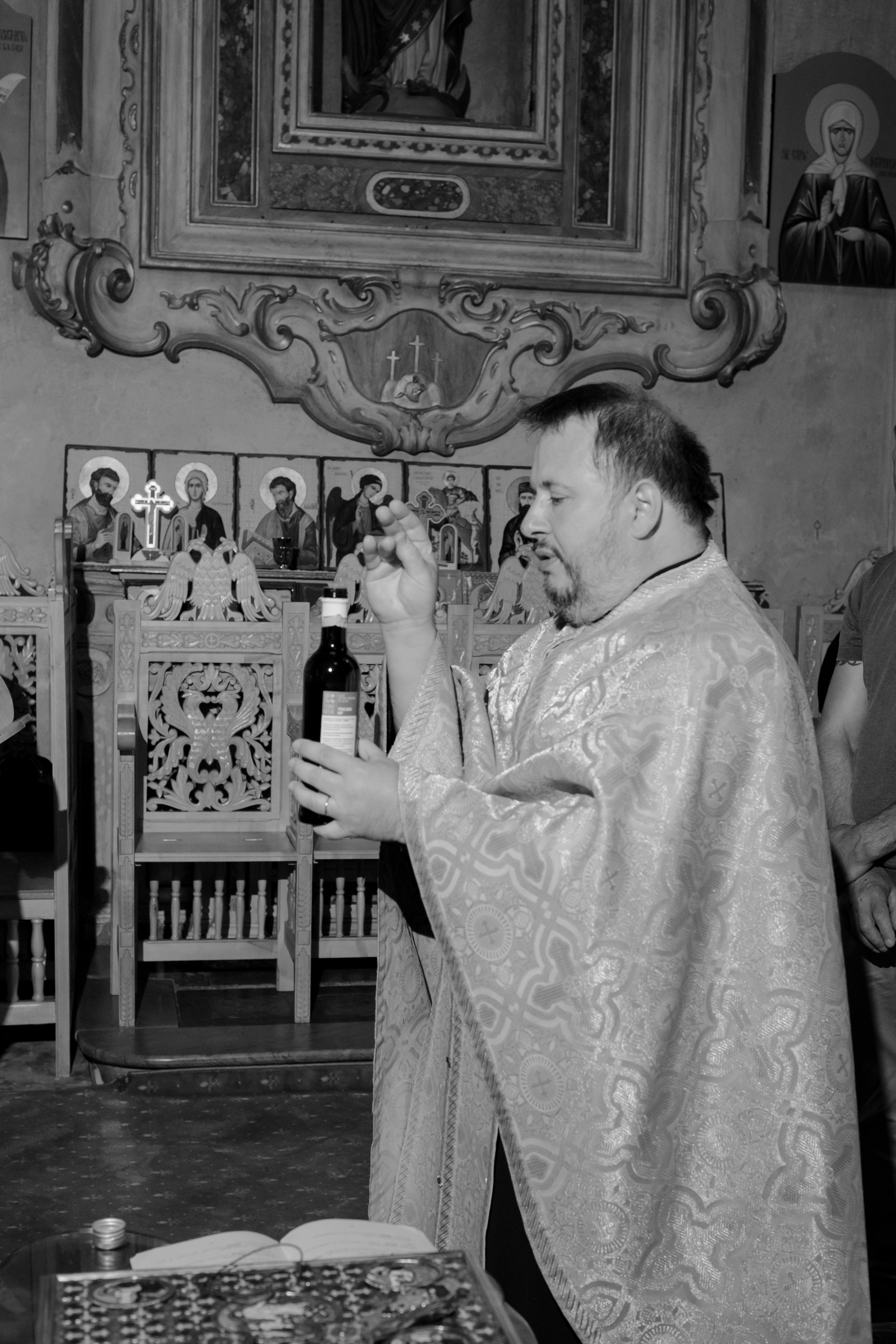 Ambra. Grosu Photography