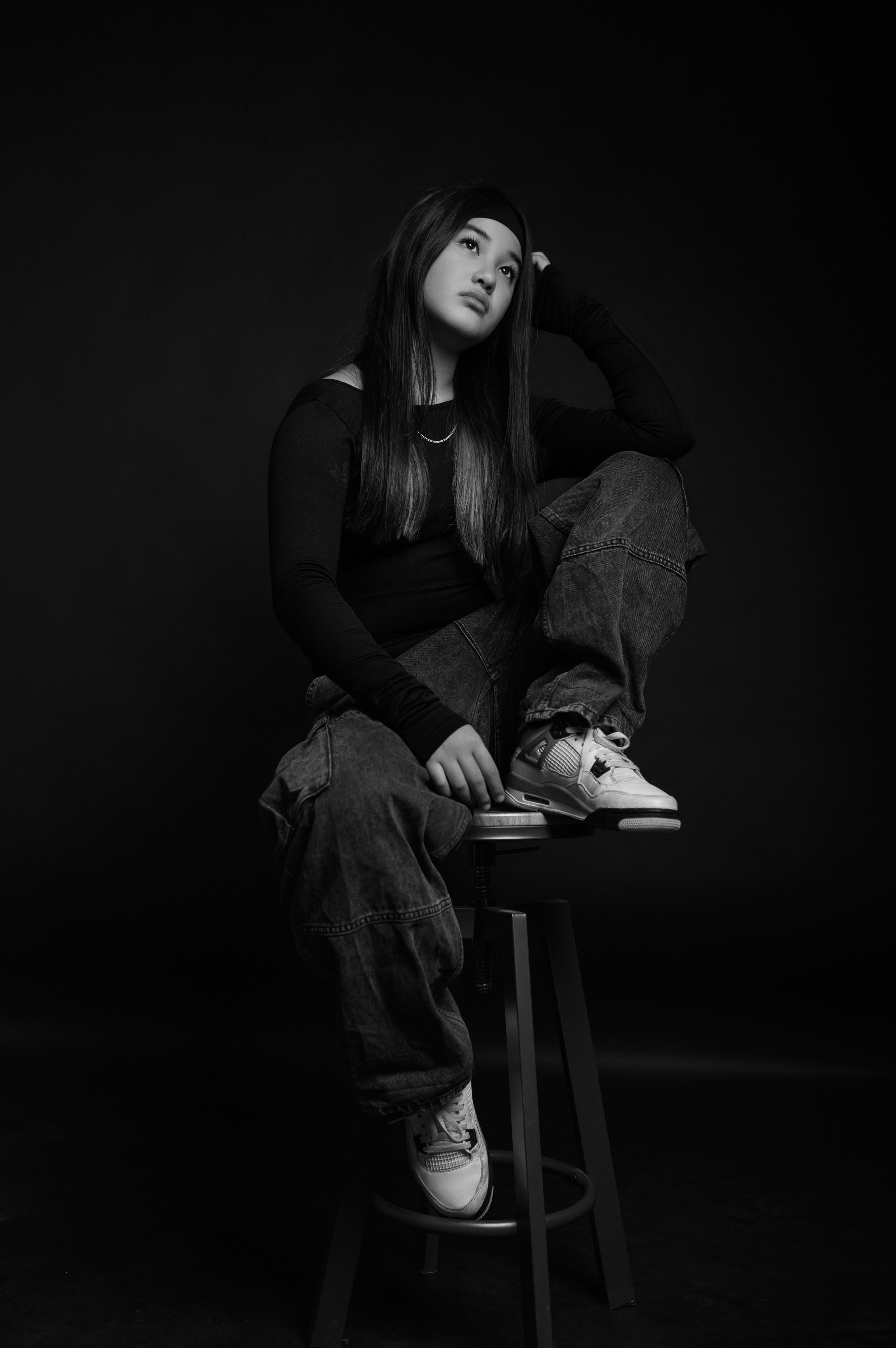 KIDS STUDIO. Family, children, portrait, and event photography in Thessaloniki