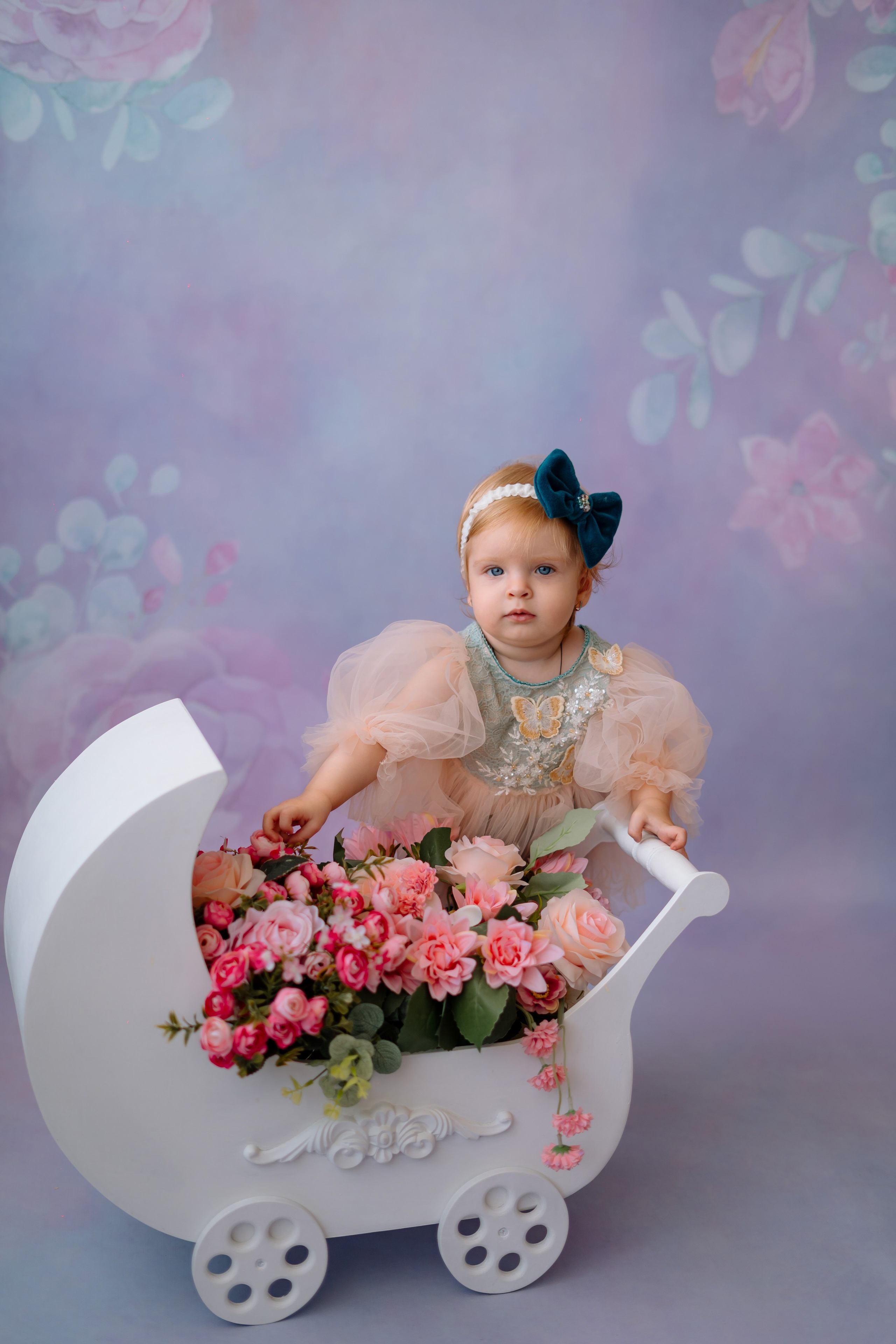 Amanda. Diana Muntean Photography