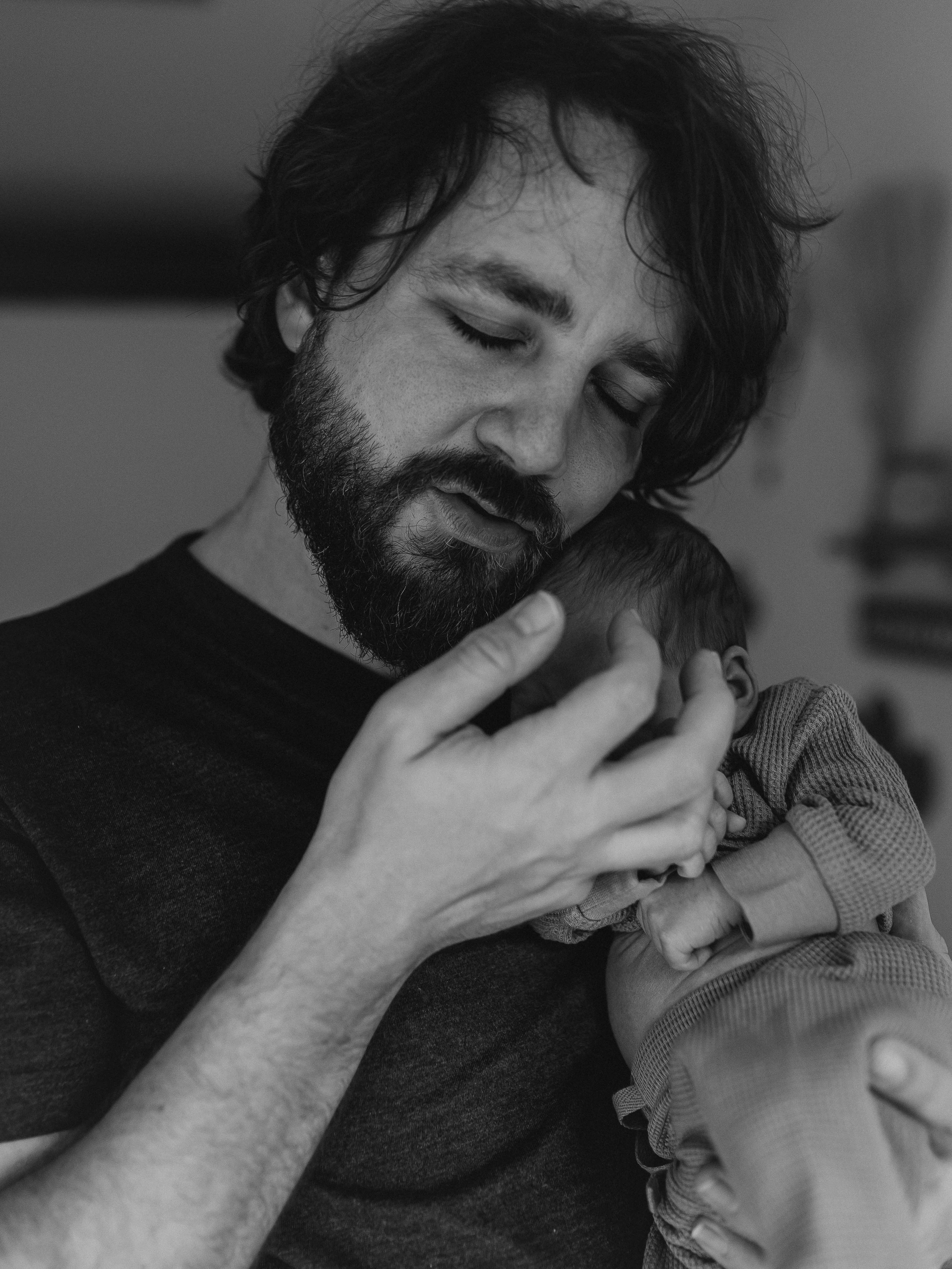 Newbornfotografin. Familien-, Hochzeits- und Newbornfotografin Neustadt an der Weinstraße