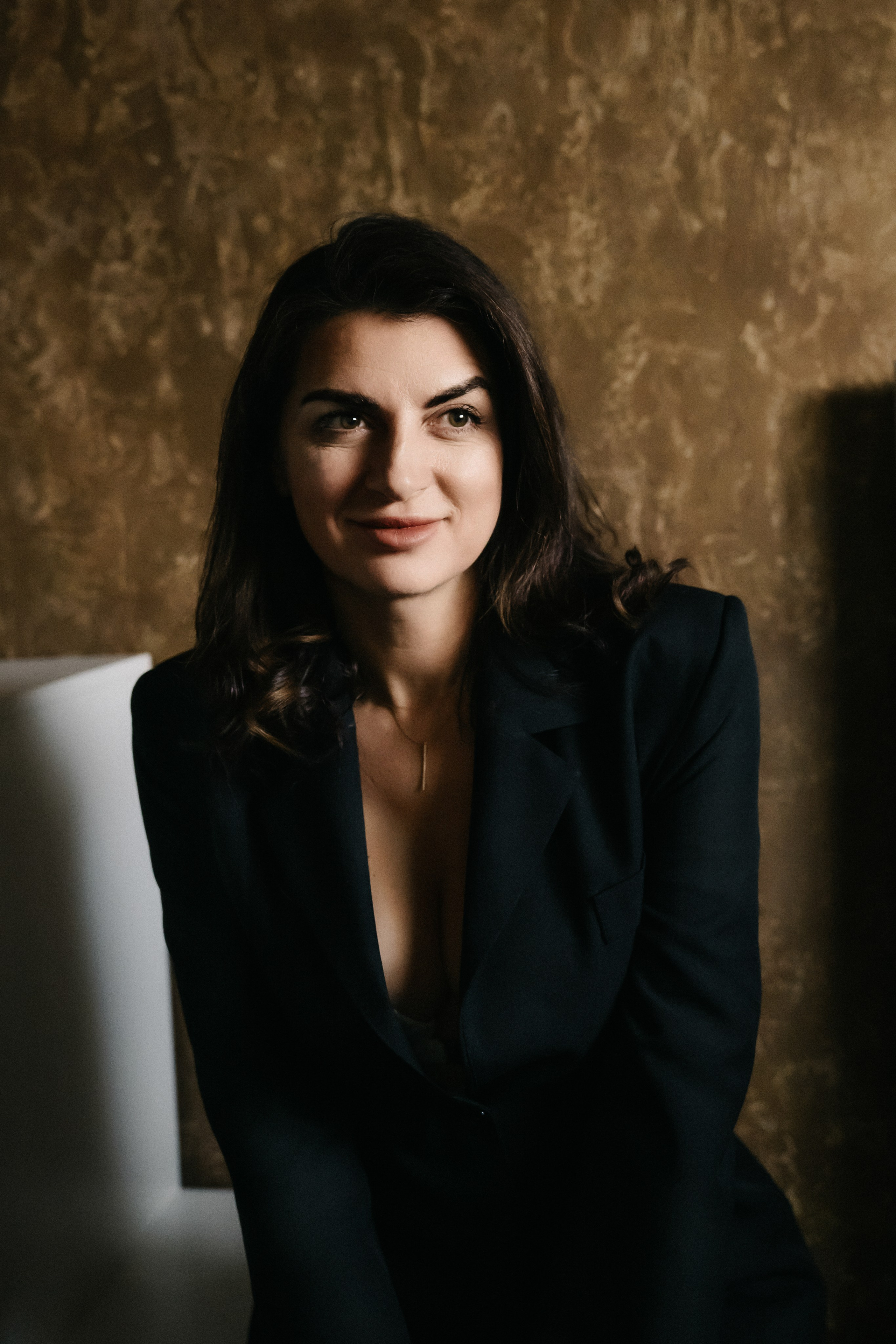 Portfolio. Photographe et retoucheuse des images des produits à Avignon en France