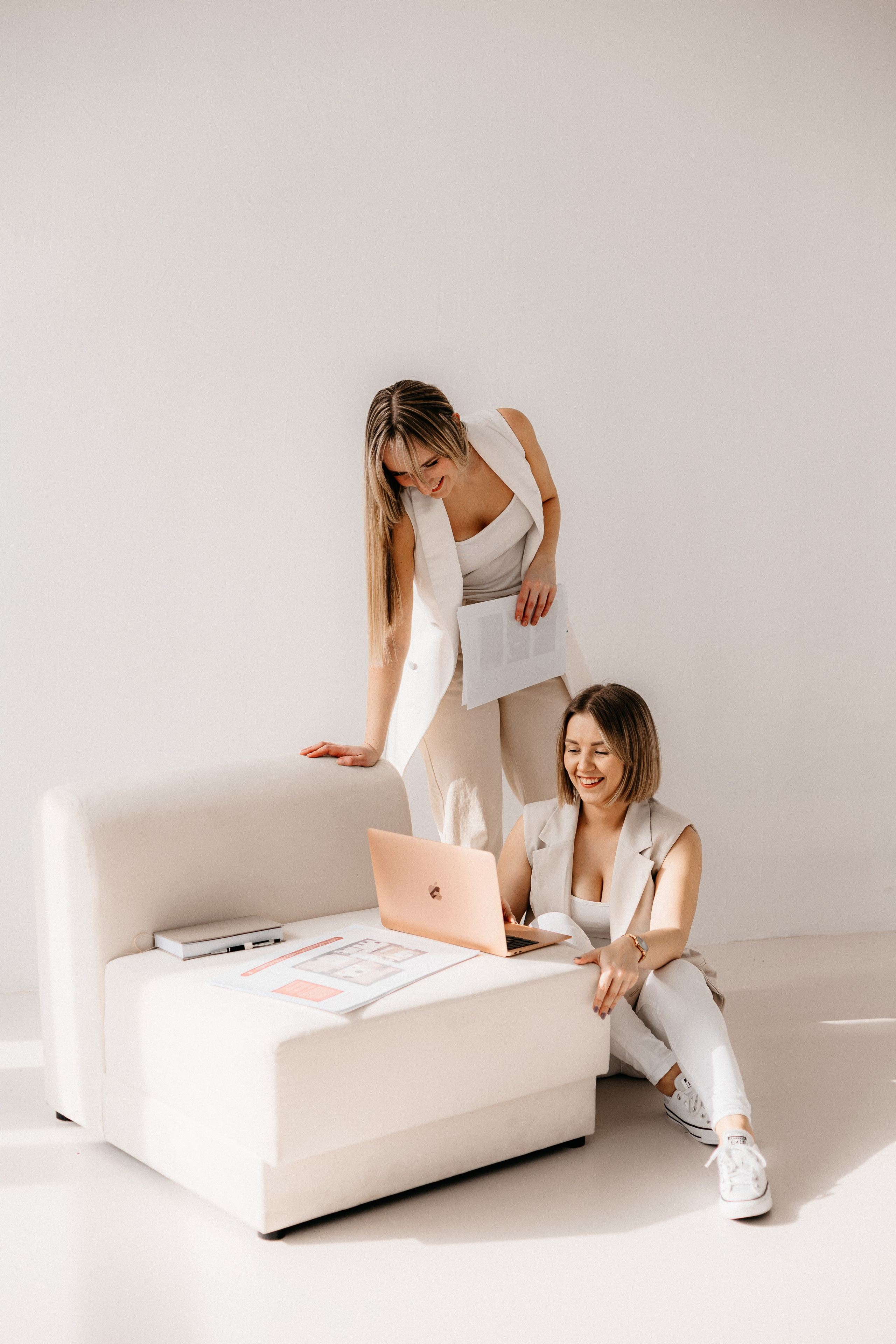 Fotografia wizerunkowa | Natalia Malinowska Fotografia | Augustów Warszawa. Natalia Malinowska Fotografia | Fotograf ślubny i rodzinny Augustów Warszawa