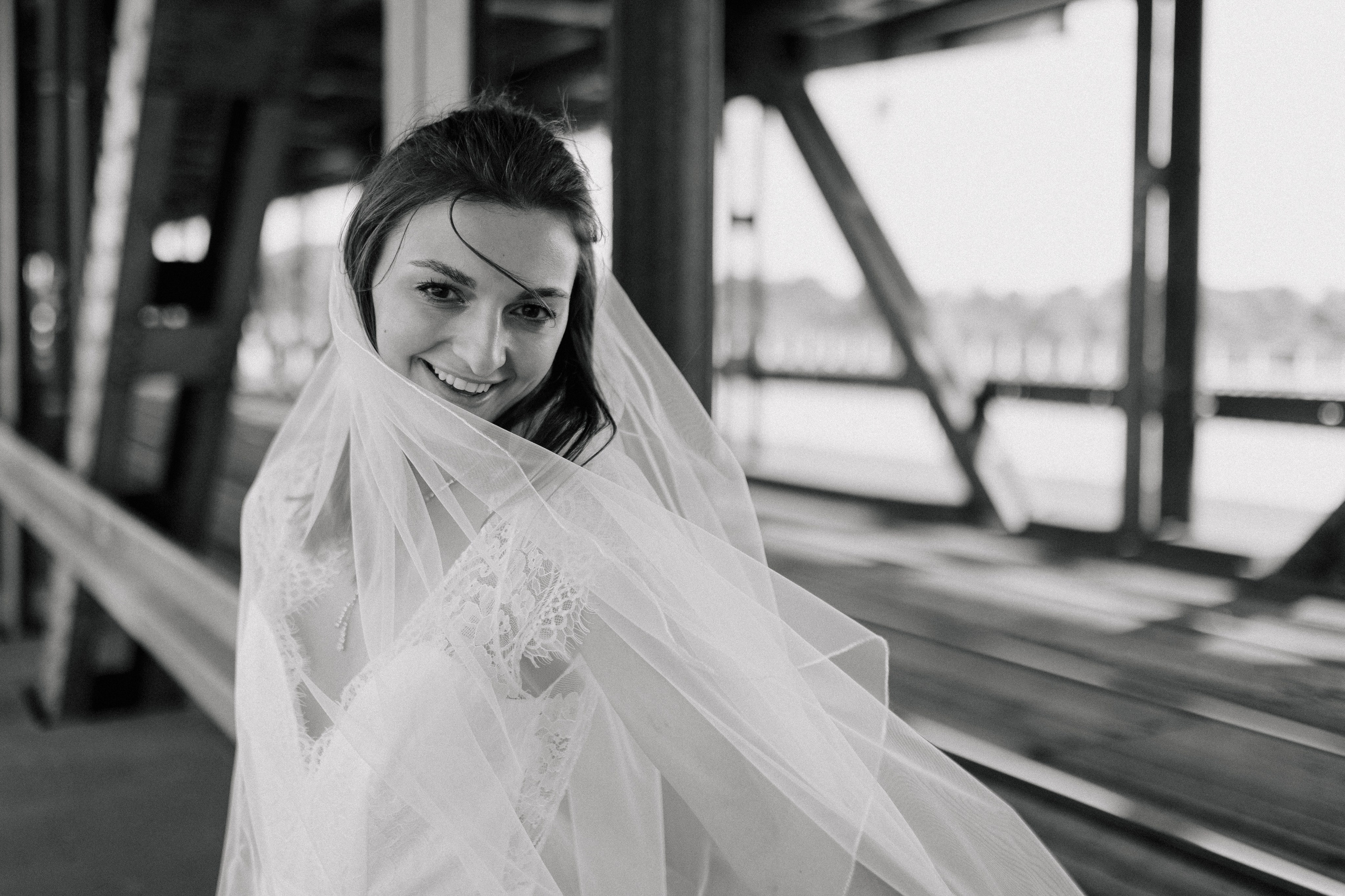 Pełna emocji fotografia ślubna – Natalia Malinowska Fotografia | Natalia Malinowska Wedding Stories | Augustów Warszawa. Natalia Malinowska Fotografia | Fotograf ślubny i rodzinny Augustów Warszawa