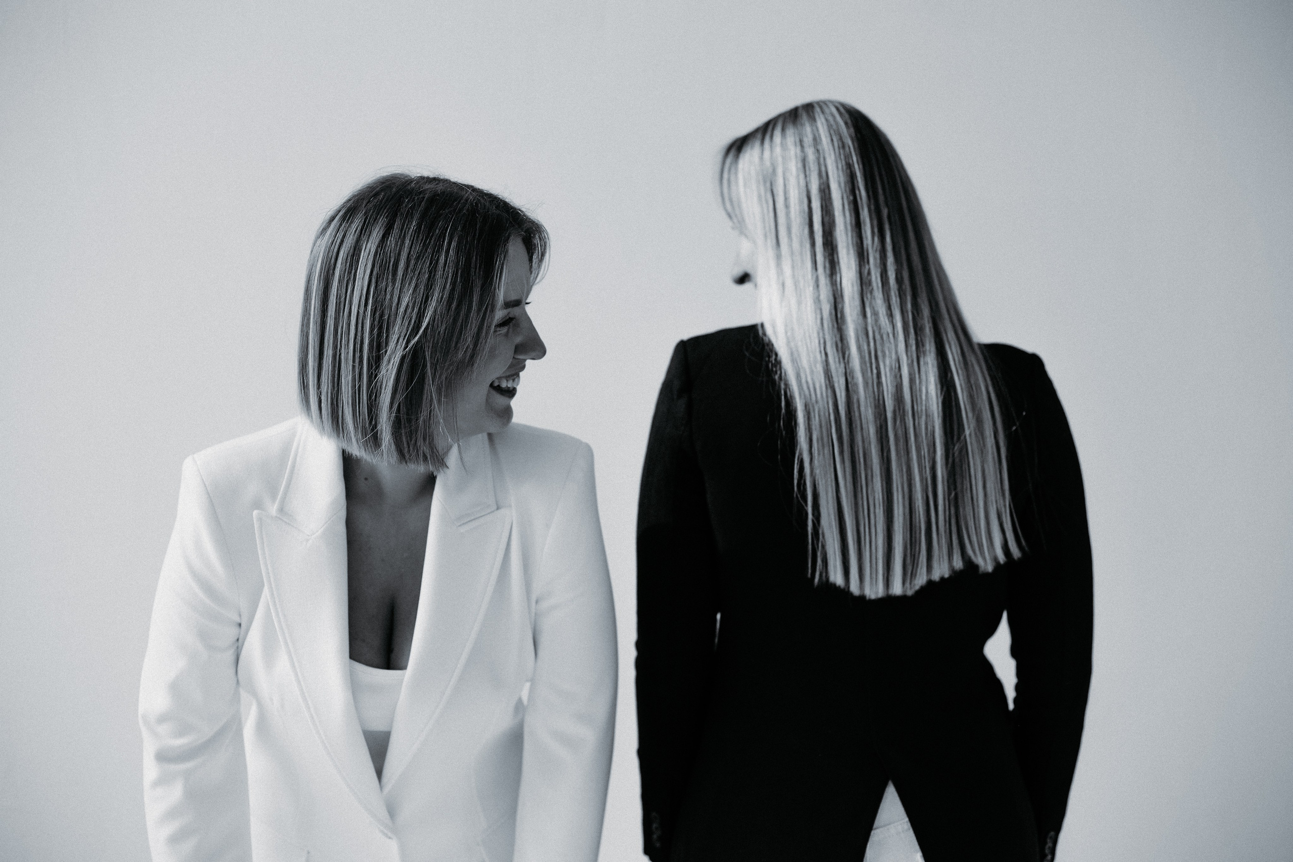 Fotografia wizerunkowa | Natalia Malinowska Fotografia | Augustów Warszawa. Natalia Malinowska Fotografia | Fotograf ślubny i rodzinny Augustów Warszawa