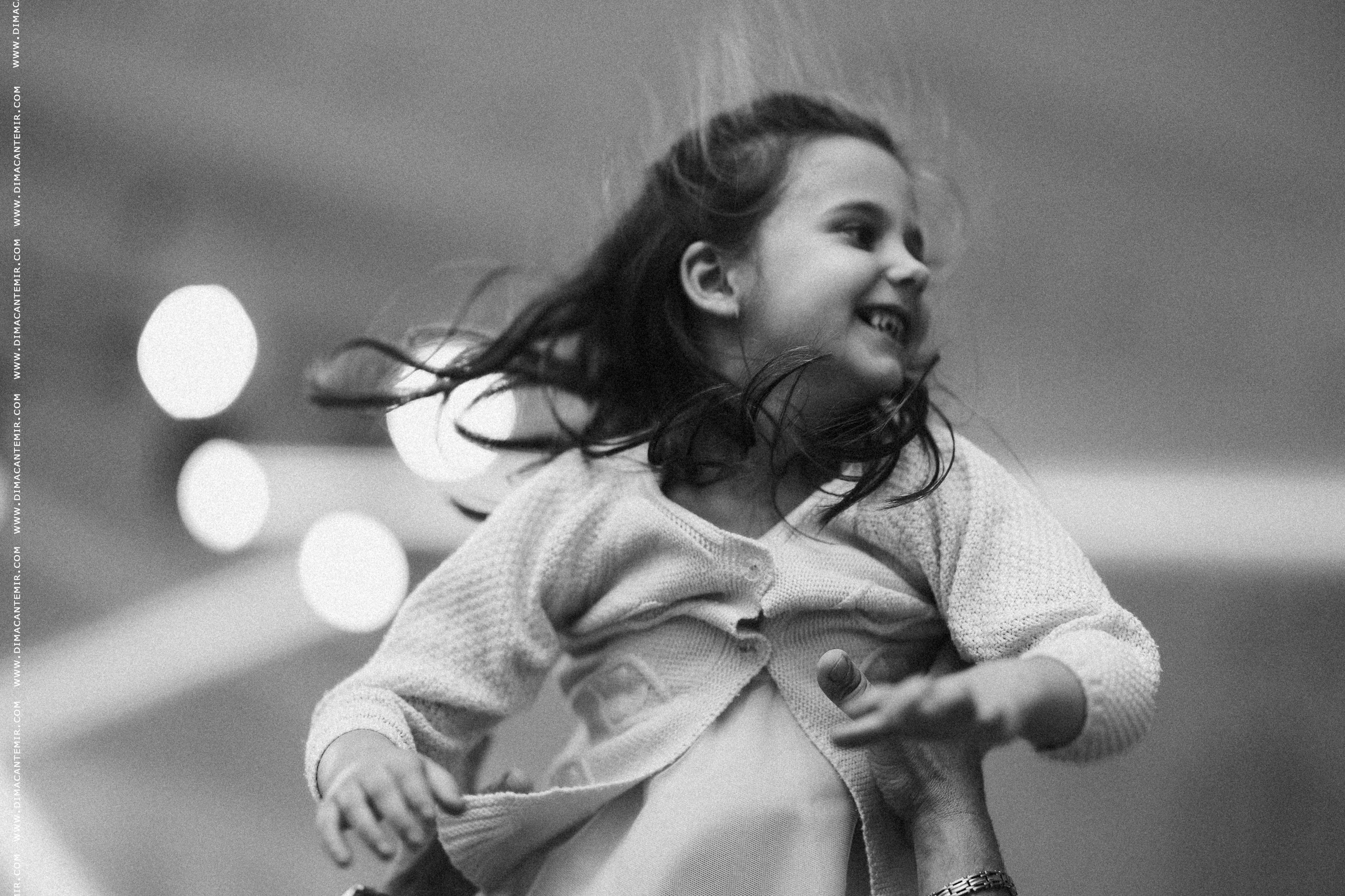 MIHAIL + SABINA | Grand Élysée. Fotograf de nuntă în Chisinau, Moldova. Poze și Video Comerciale