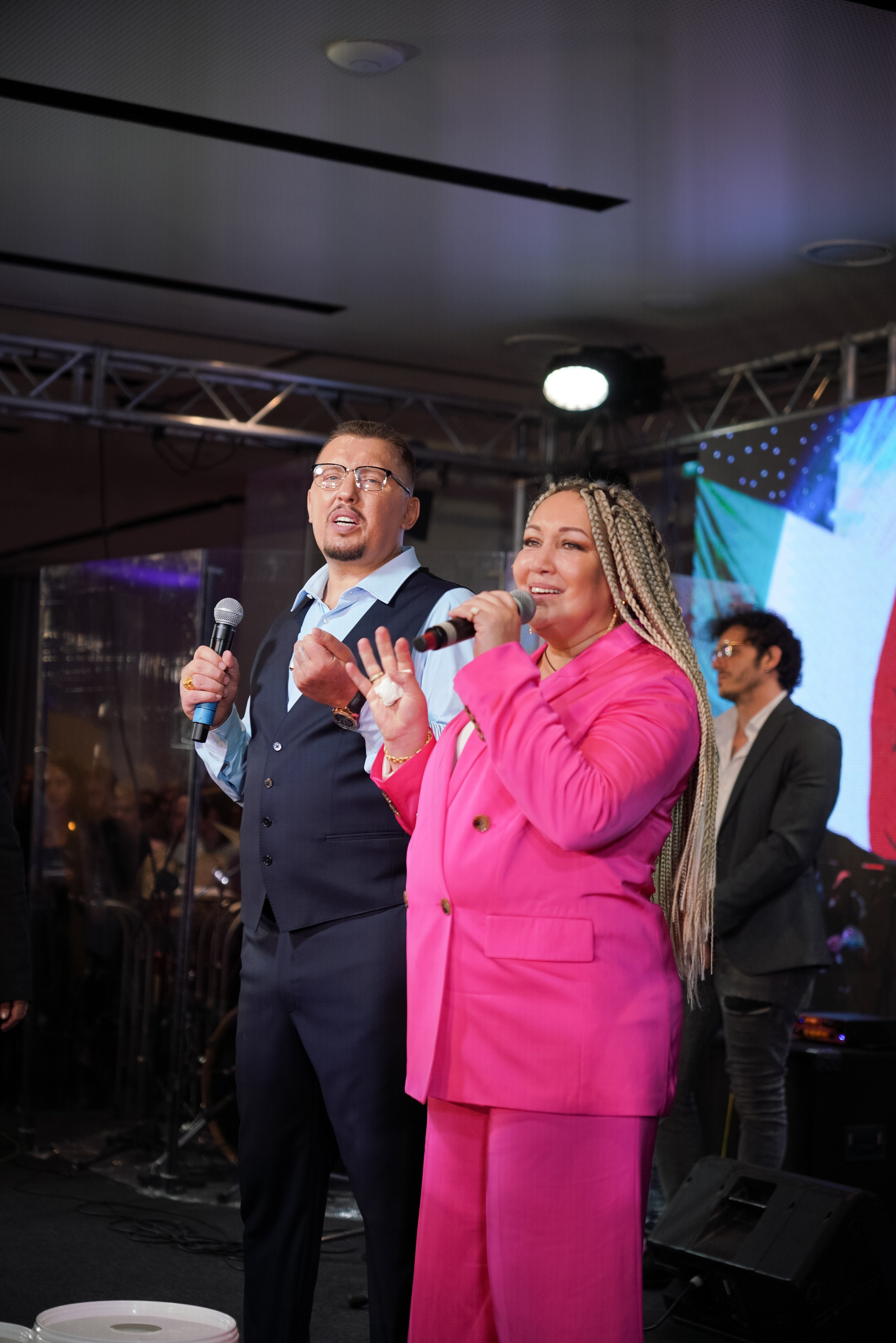 Репортаж. Фотограф в Риме. Гид по Риму. Фотограф Италия. Гиды по Италии. Фотосессия в Риме. Экскурсия в Риме с Русскоговорящим гидом. Гид Италия