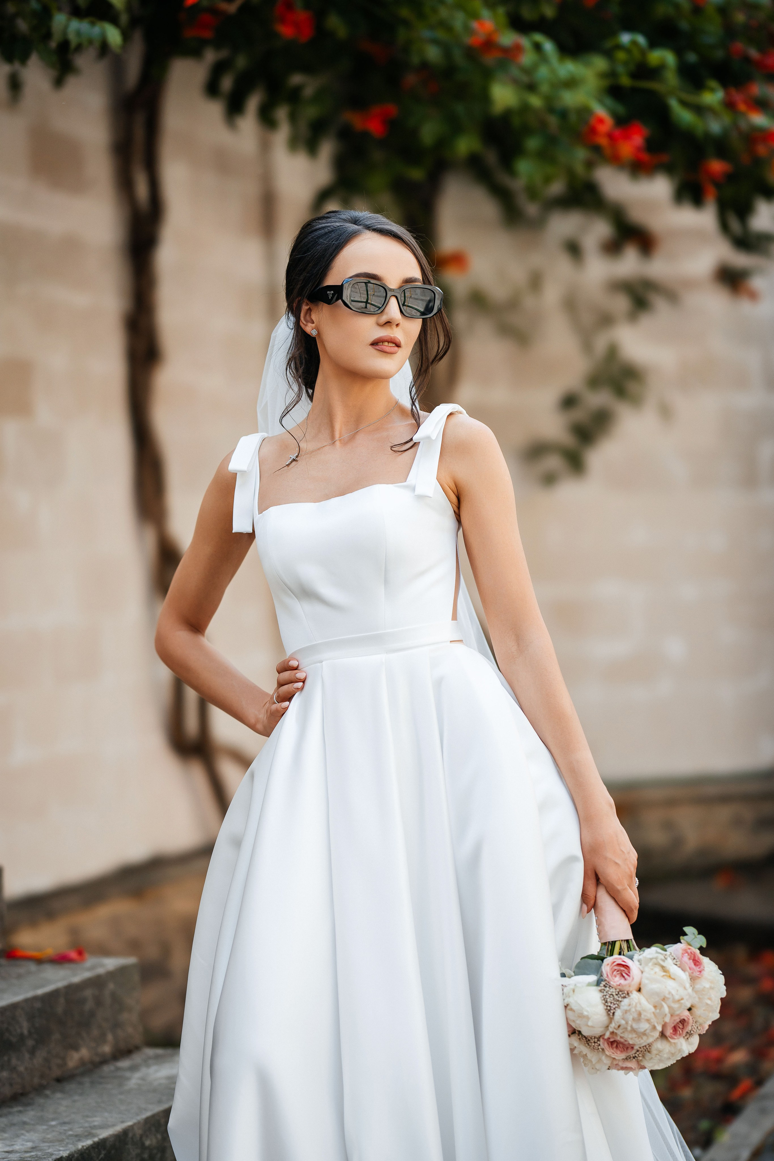 Iurie & Anastasia. Furduidumitru.com