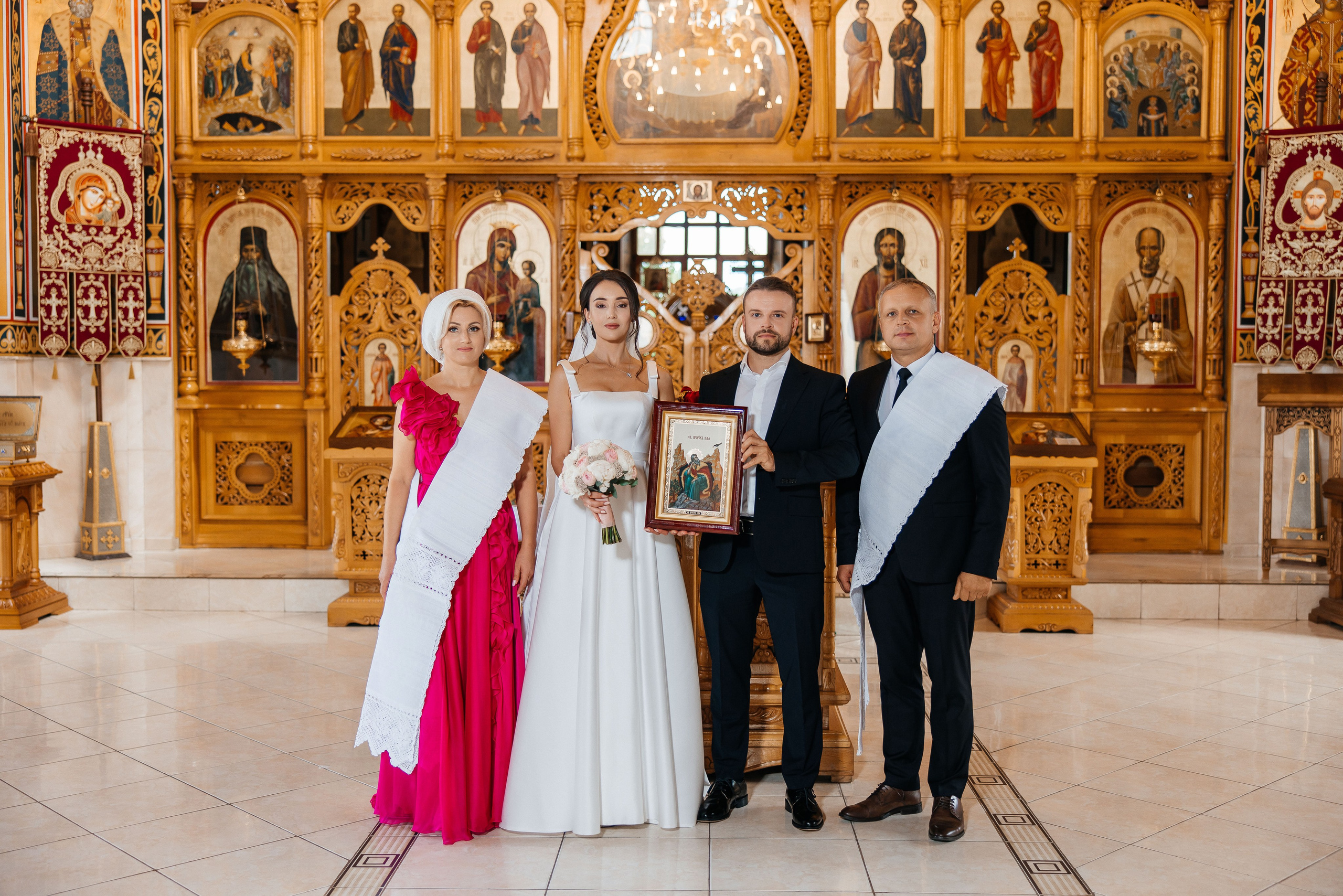 Iurie & Anastasia. Furduidumitru.com