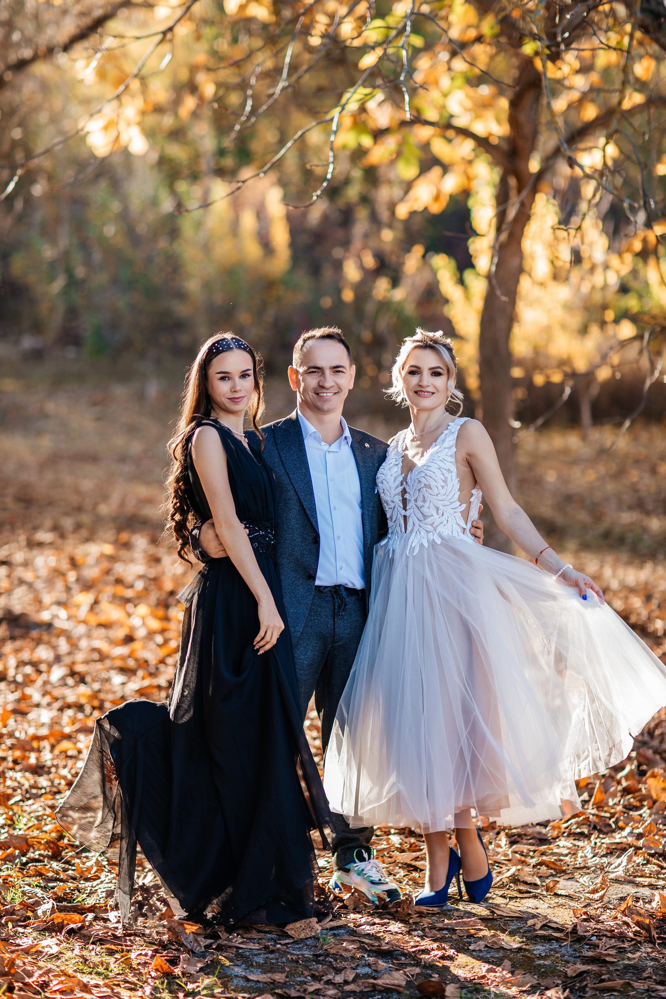 Mark. Furduidumitru.com