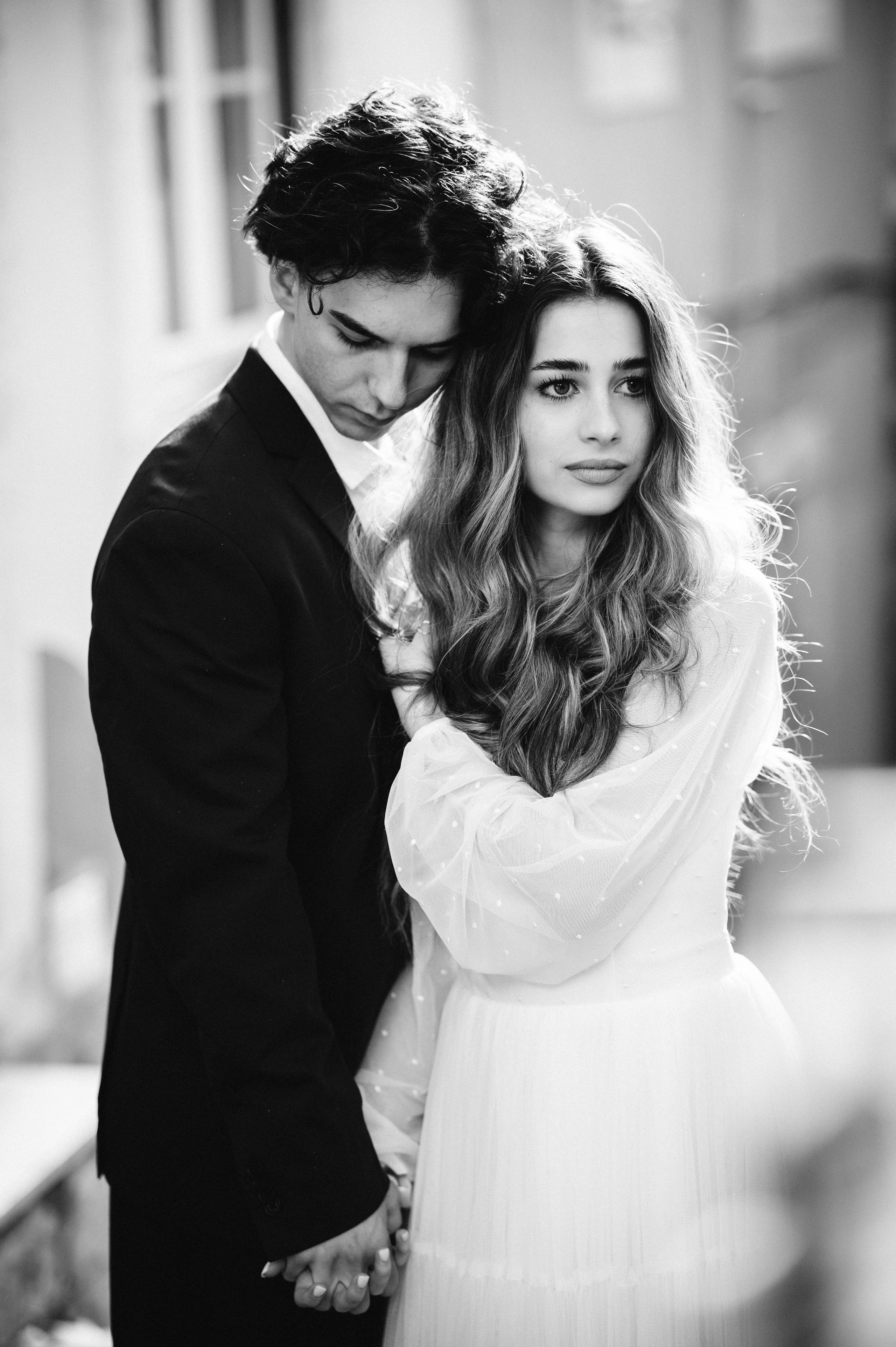 Ședință foto romantică în Lisabona – Inspirație pentru fotografiile de nuntă. Valentin Melen - fotograf de nunta 🤍