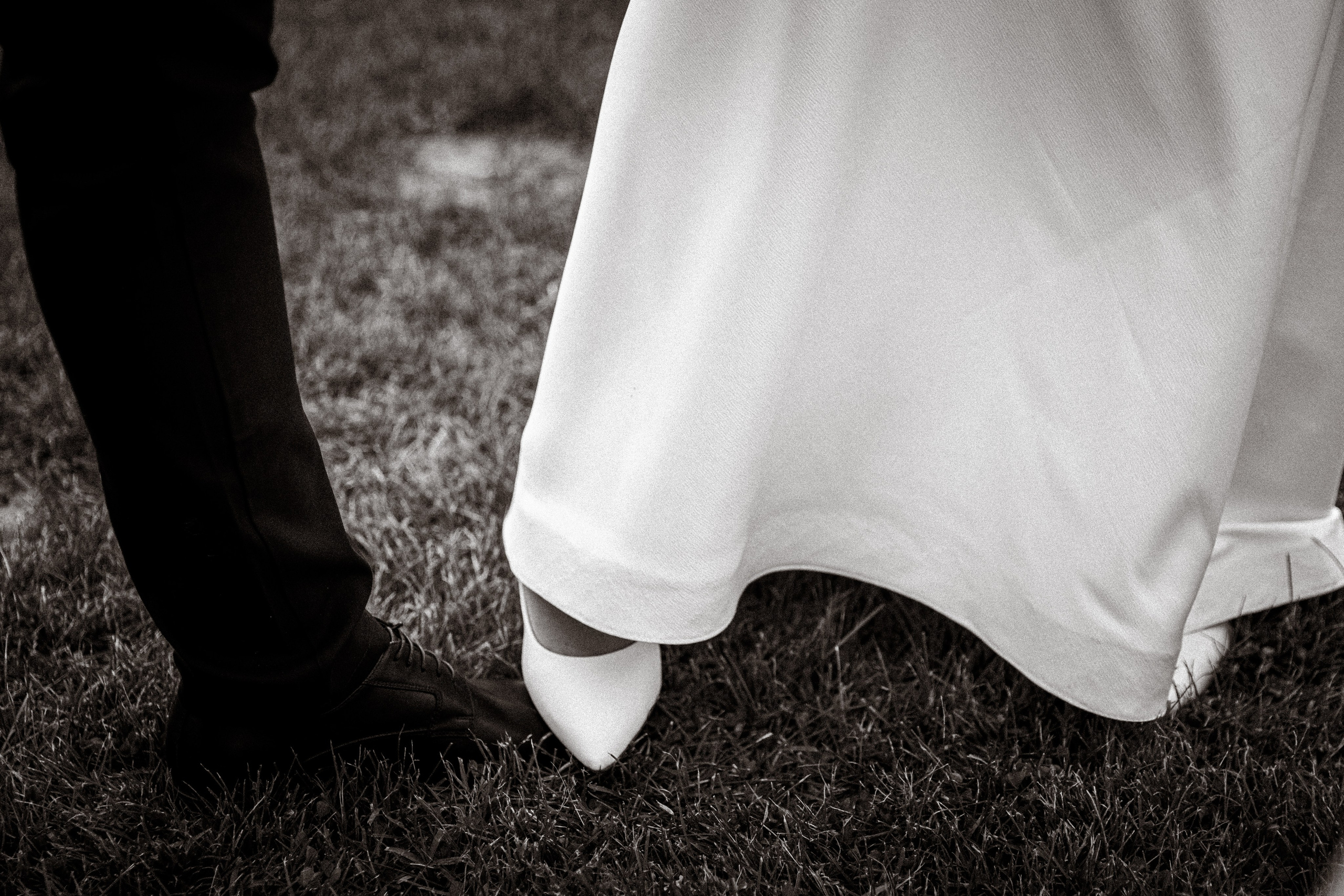 Lara & Vuk. Marko Tucić Photography | Fotograf Zrenjanin