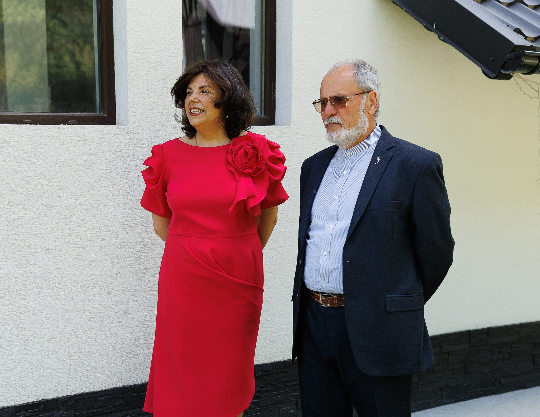 Radu si Diana. Wedding photographer and videographer