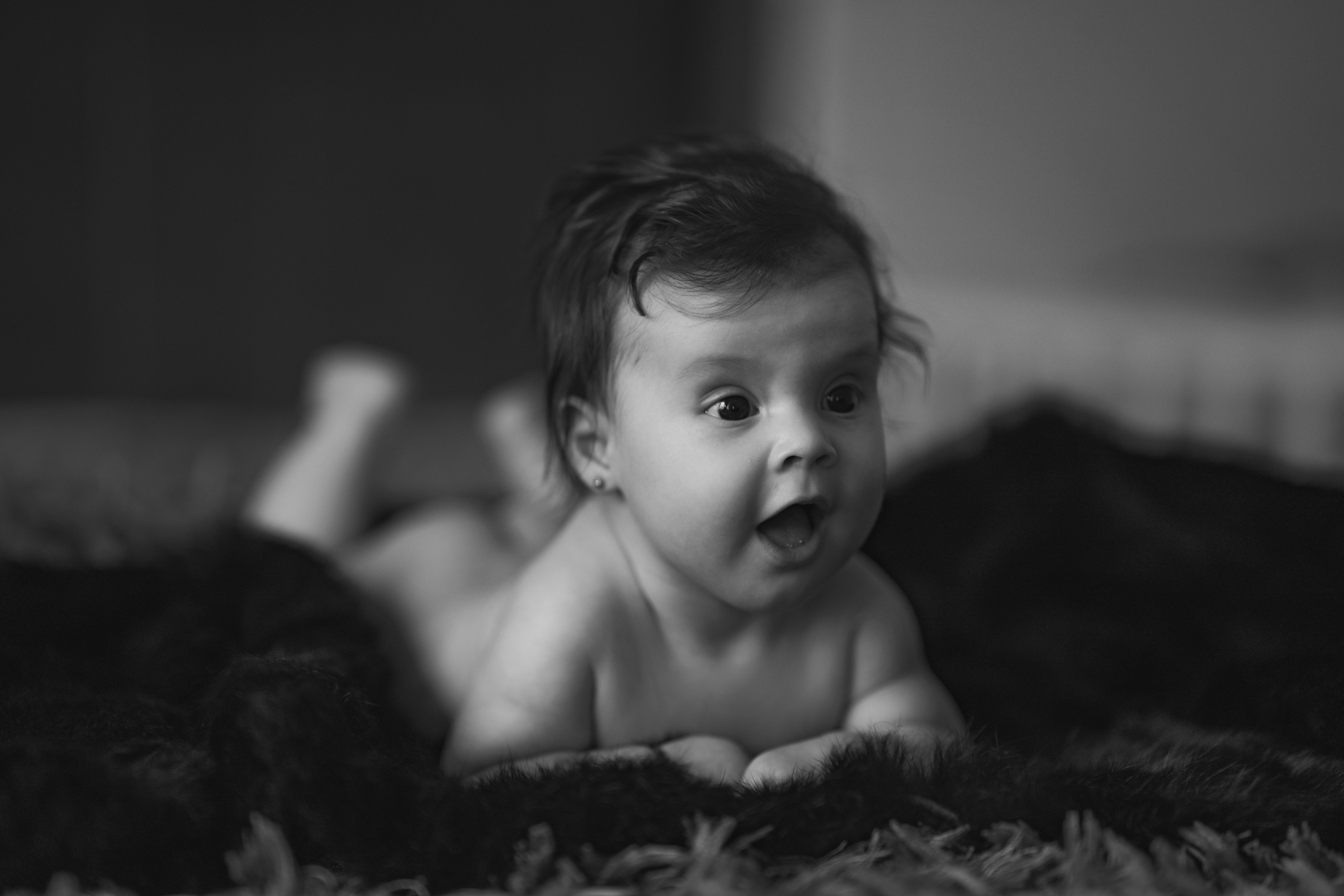 Botezul. Www.florinbucurfoto.ro