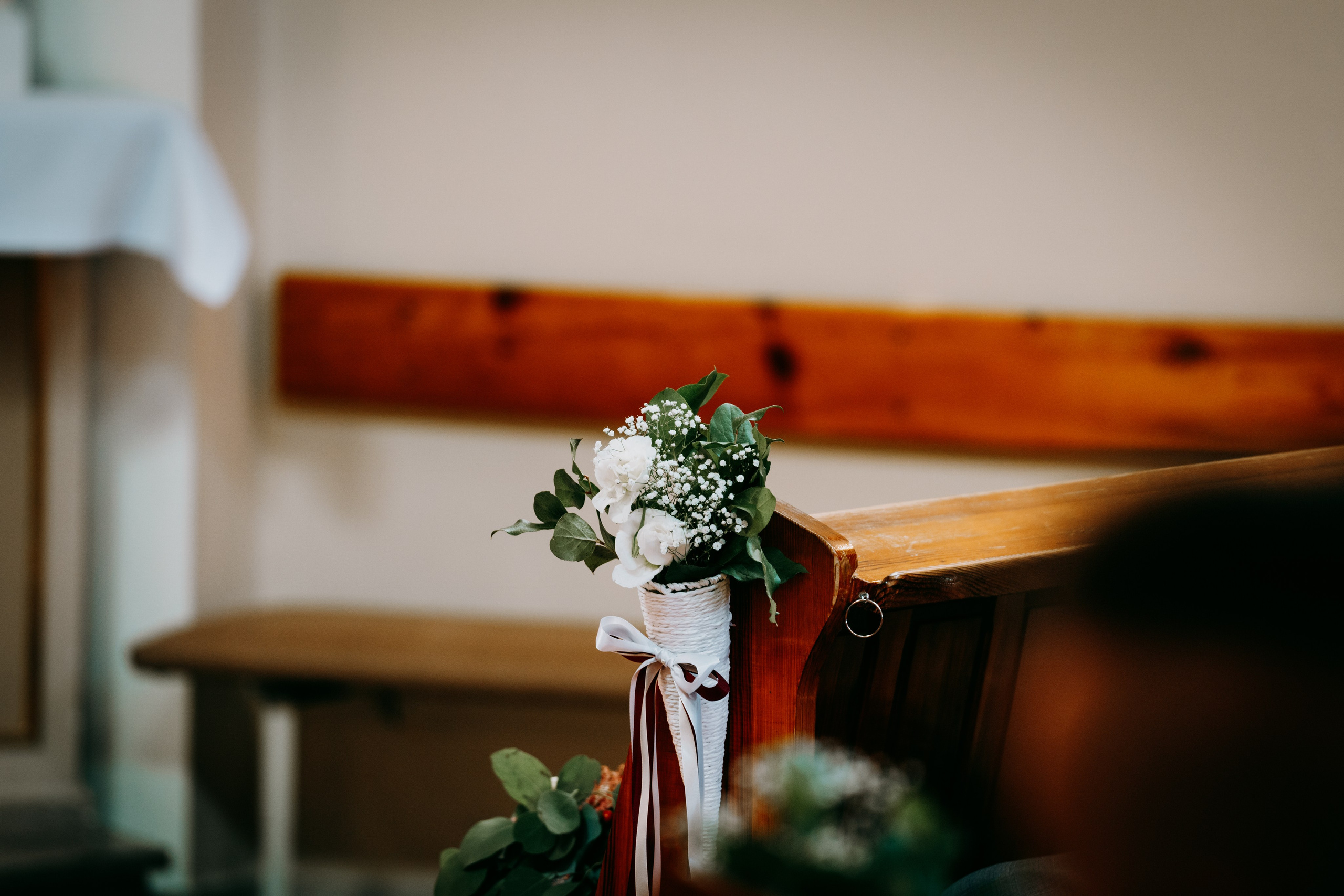 Weddings. Fotograf Poznan