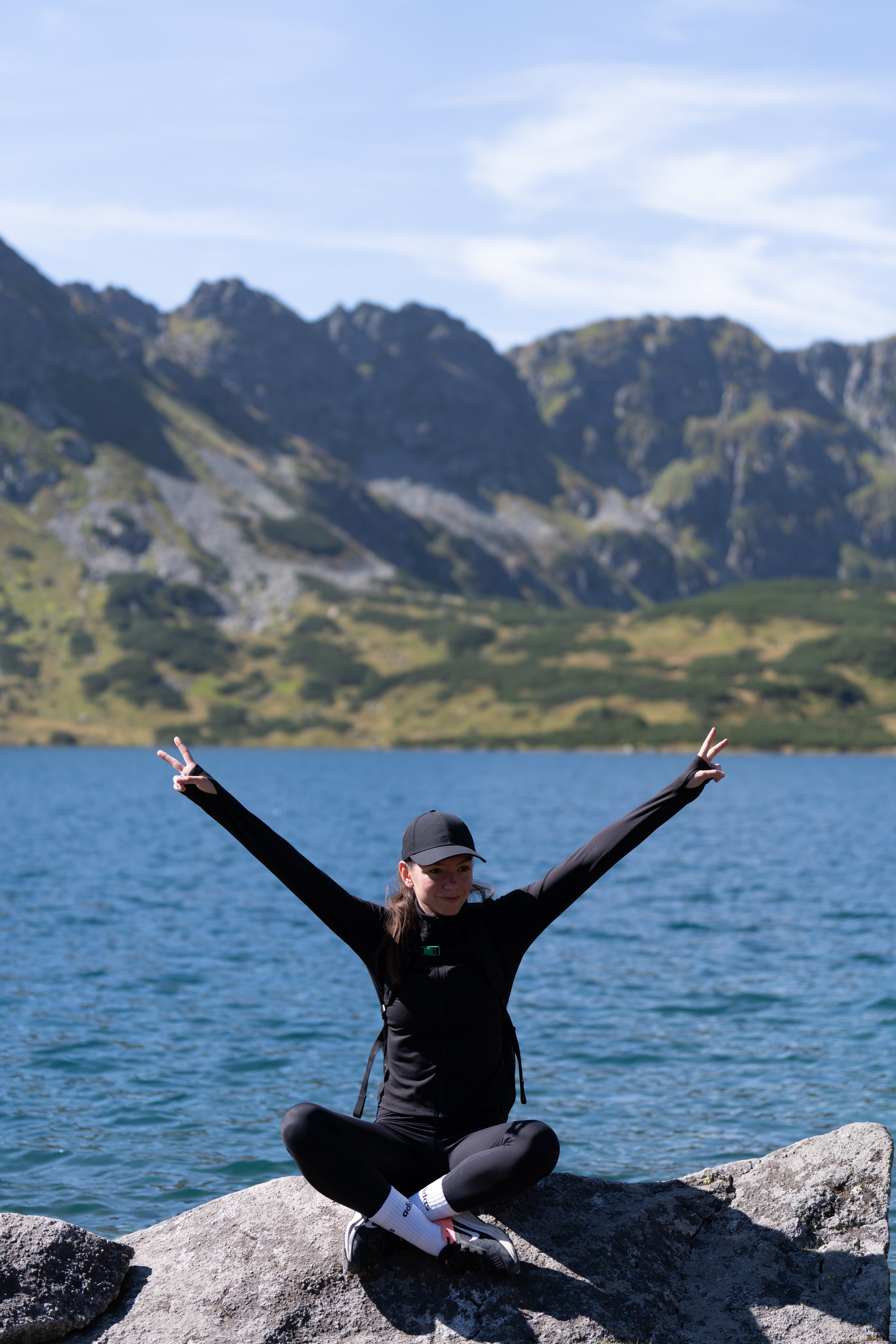 USŁUGI. Fotograf Poznan