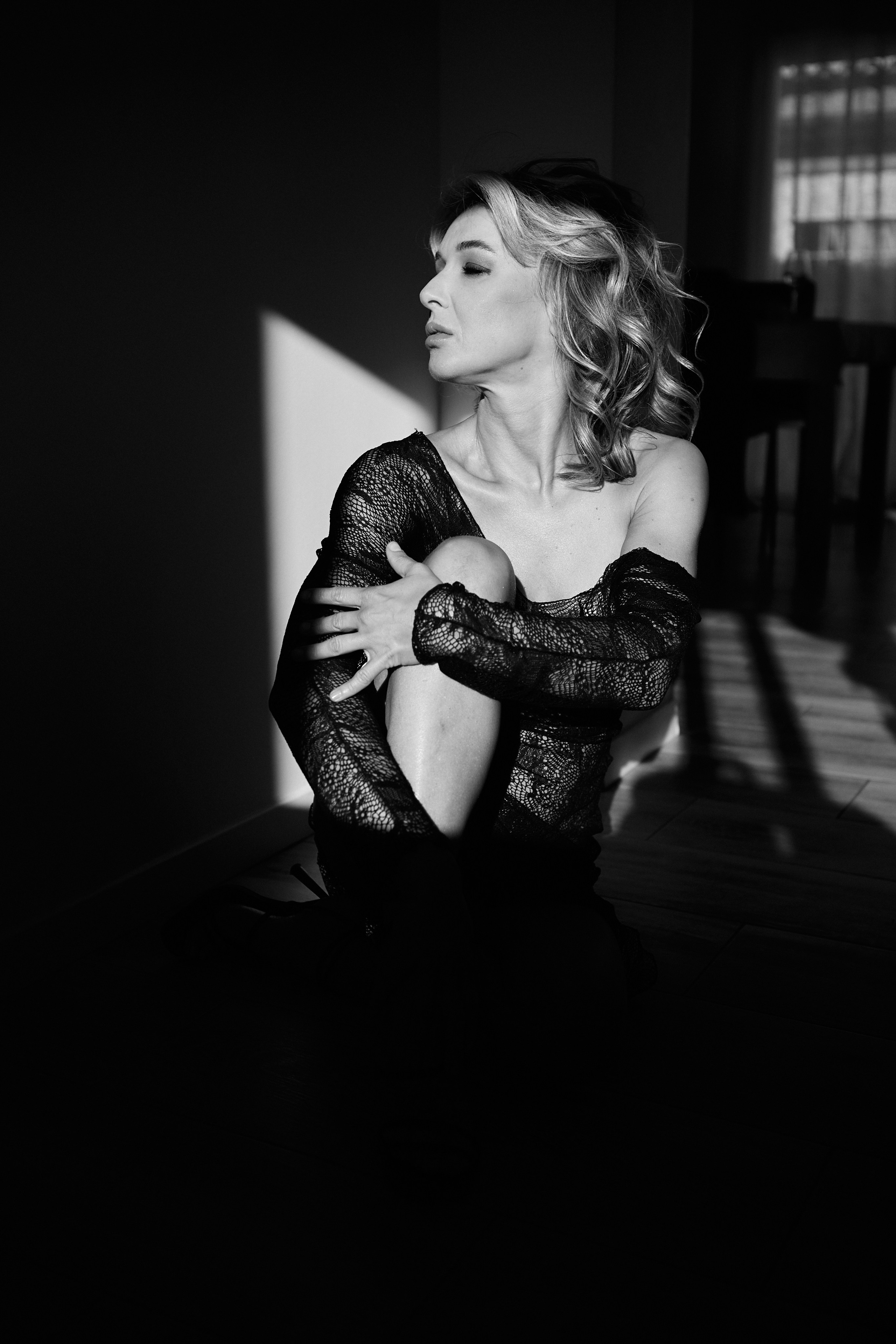 Olga. PÁGINA PRINCIPAL