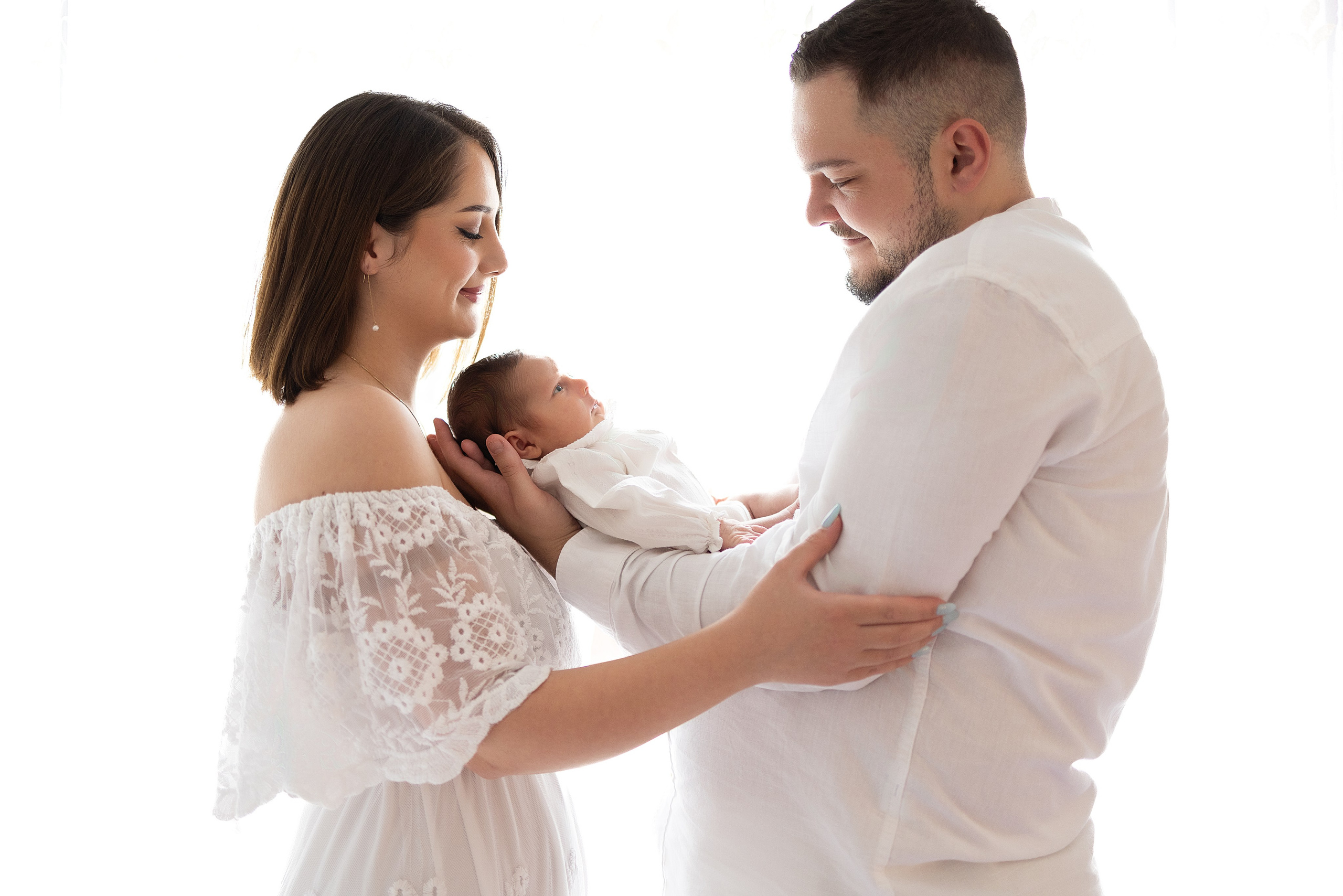 Family & Maternity Photographer in Dresden Tatiana Mudryak