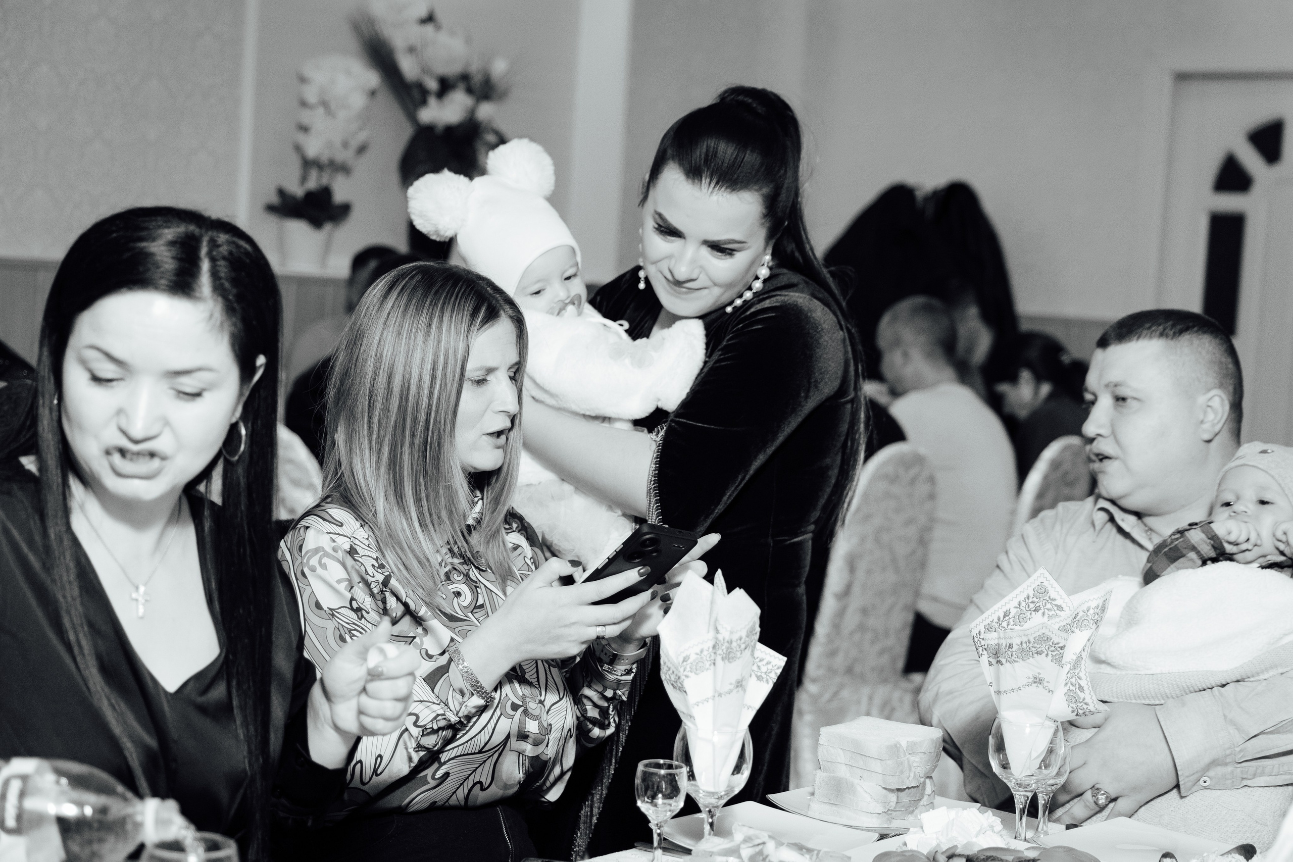 Cumetrie. Свадебный Фотограф, Детский и семейый Фотограф Молдова