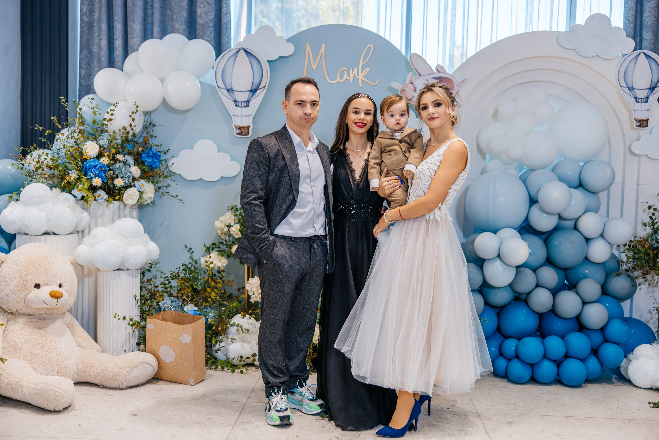 Mark. Furduidumitru.com