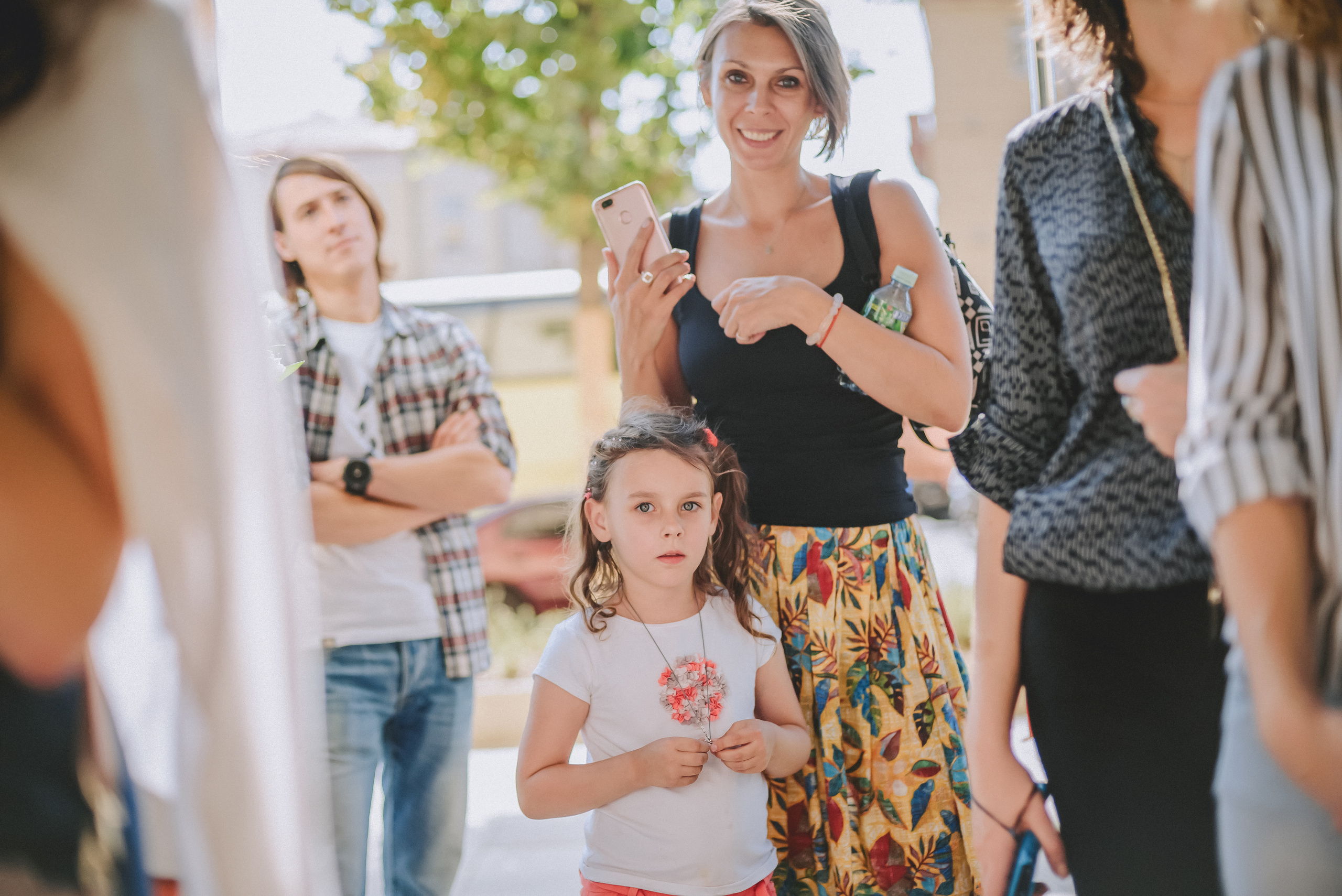 Island soul joaillerie. Открытие московского бутика. Ksenia Marchand/ Lifestyle фотограф в Париже
