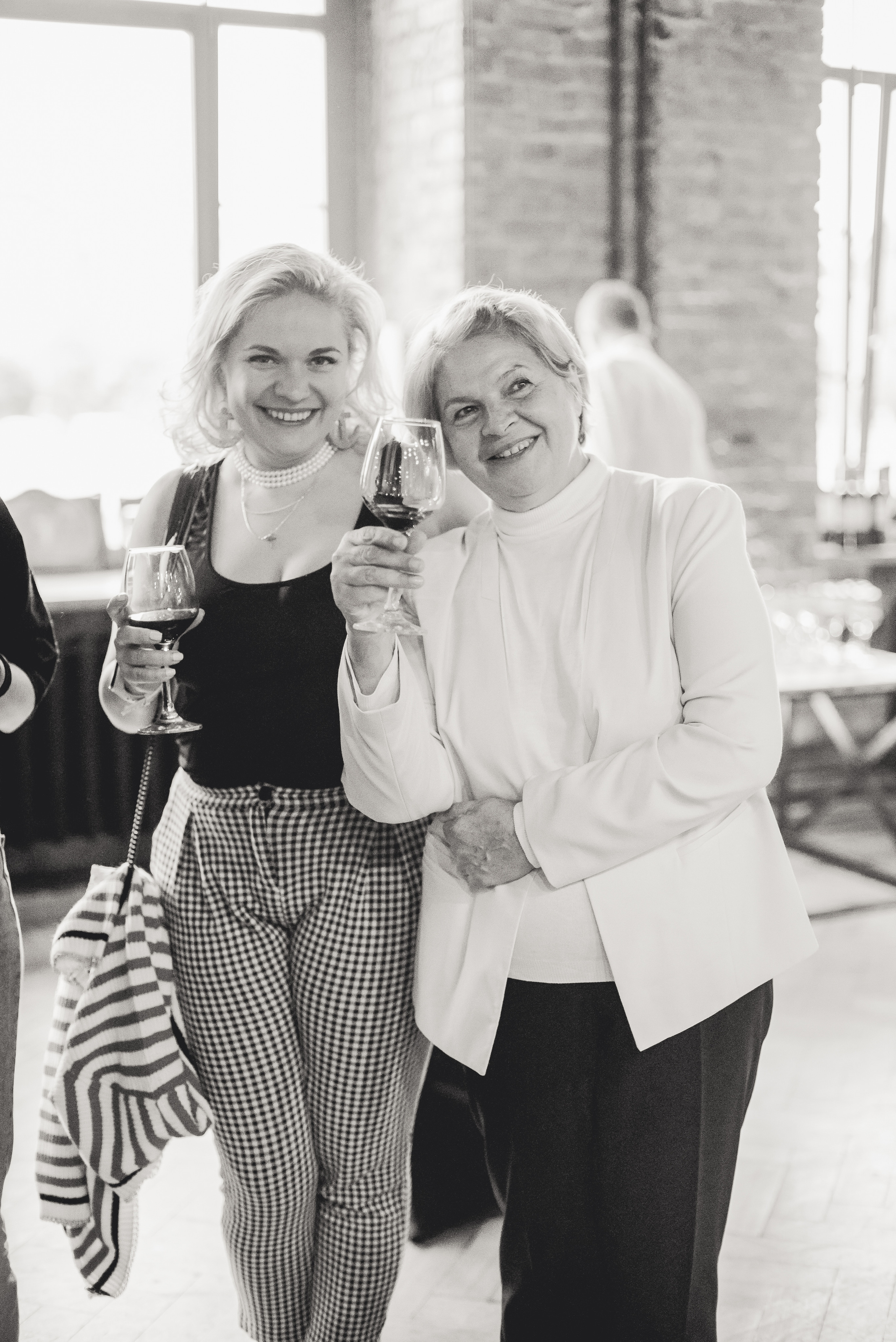 Regatta for friends 5-летие. Ksenia Marchand/ Lifestyle photographer in Paris