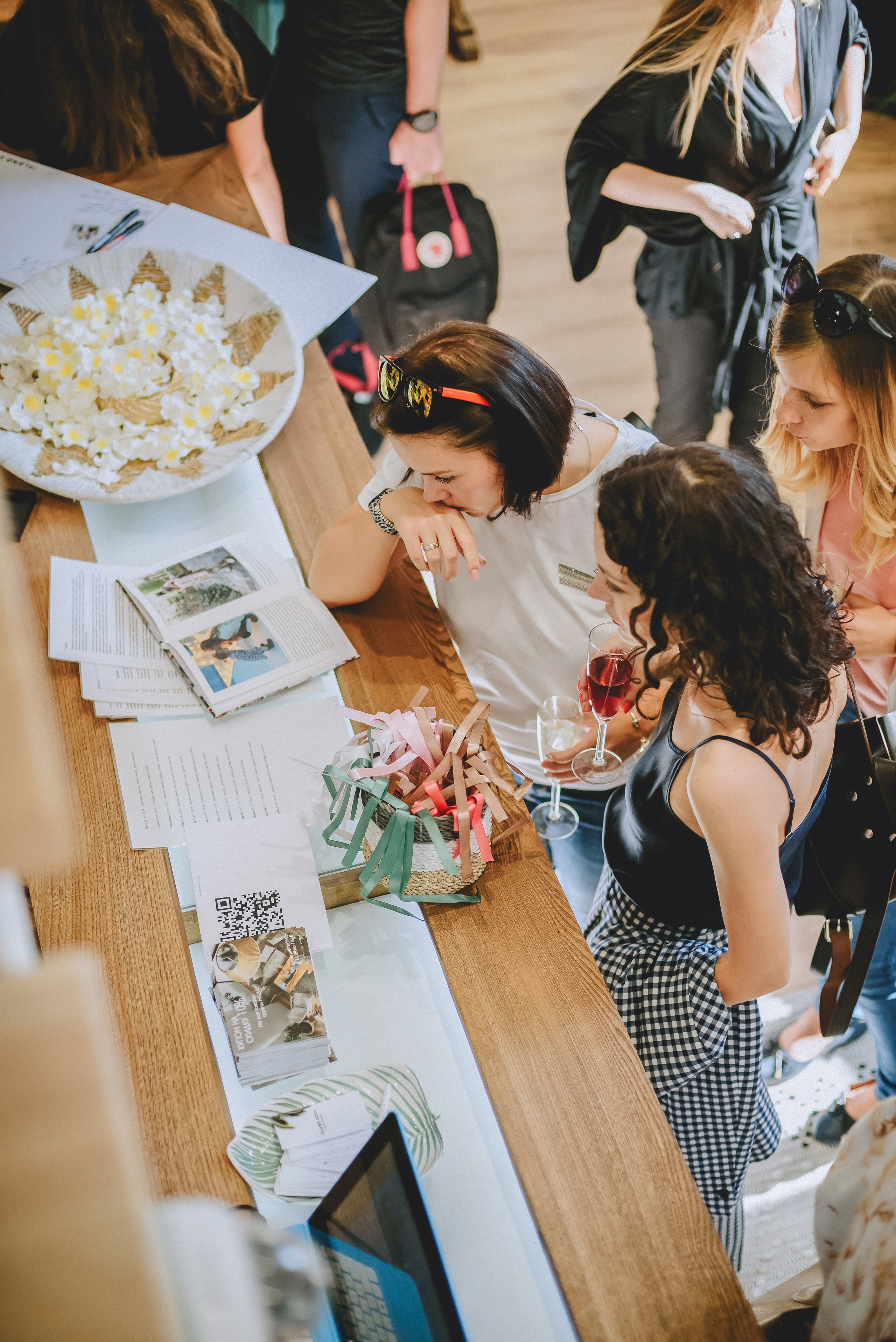 Island soul joaillerie. Открытие московского бутика. Ksenia Marchand/ Lifestyle фотограф в Париже
