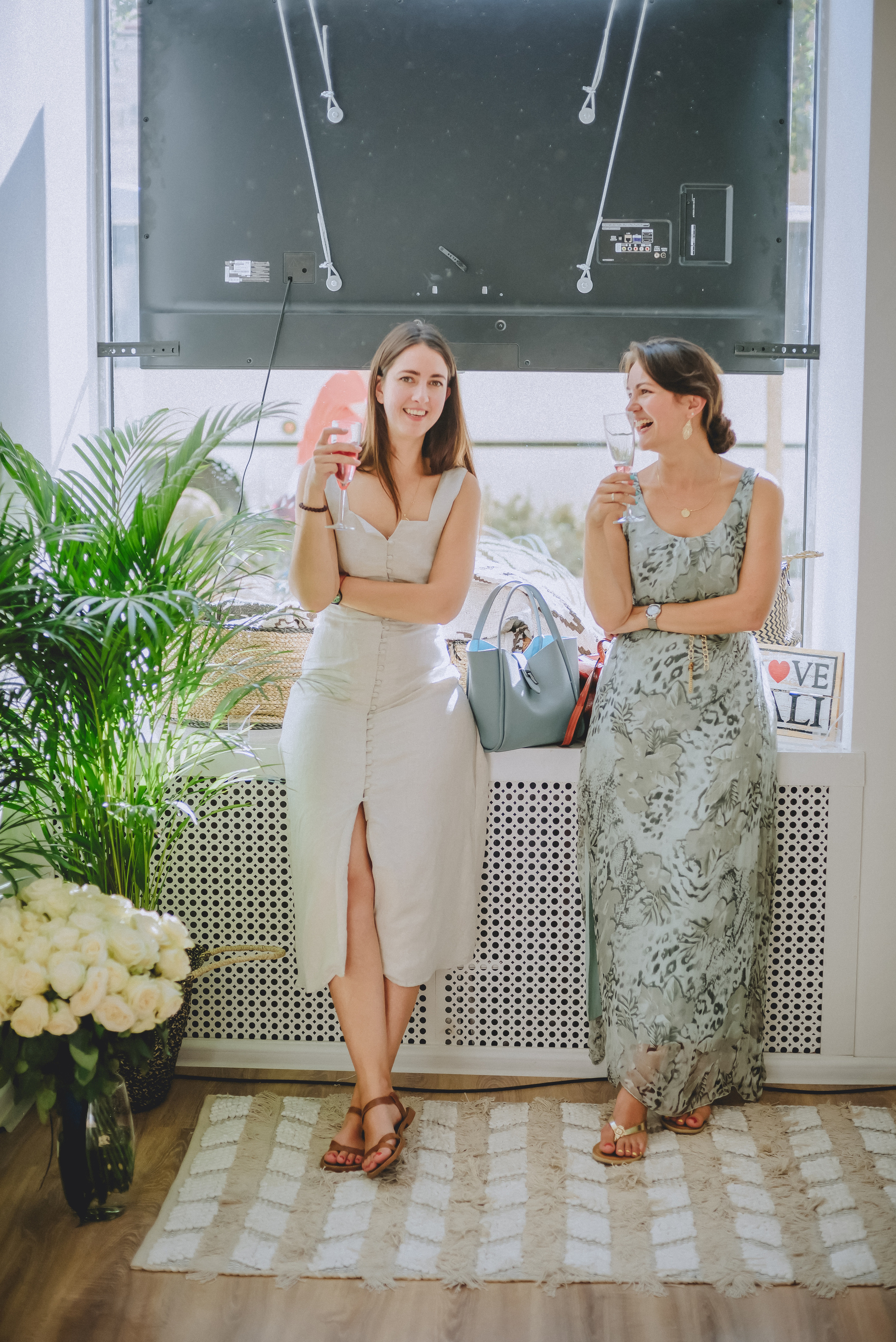 Island soul joaillerie. Открытие московского бутика. Ksenia Marchand/ Lifestyle фотограф в Париже