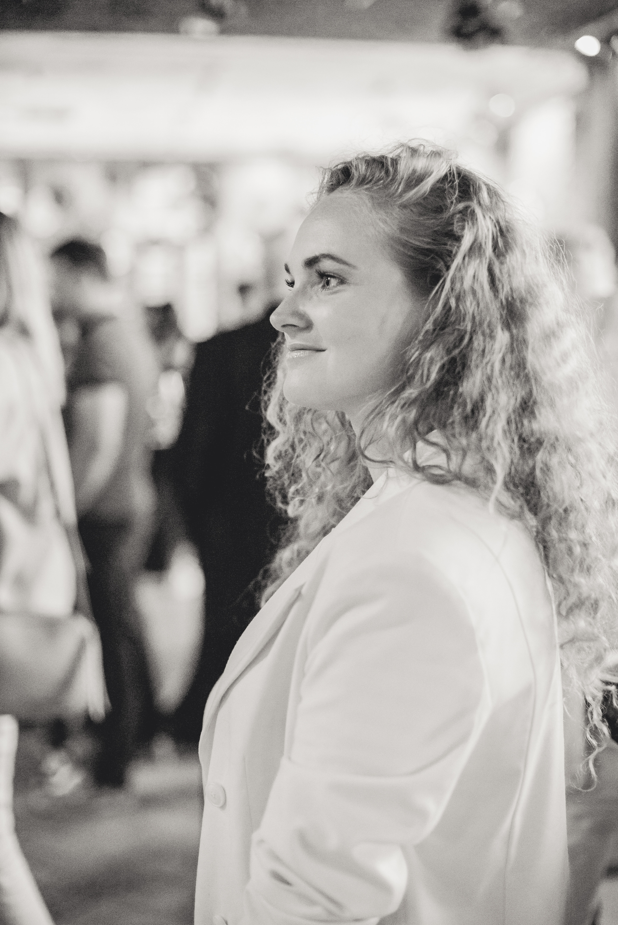 Regatta for friends 5-летие. Ksenia Marchand/ Lifestyle photographer in Paris