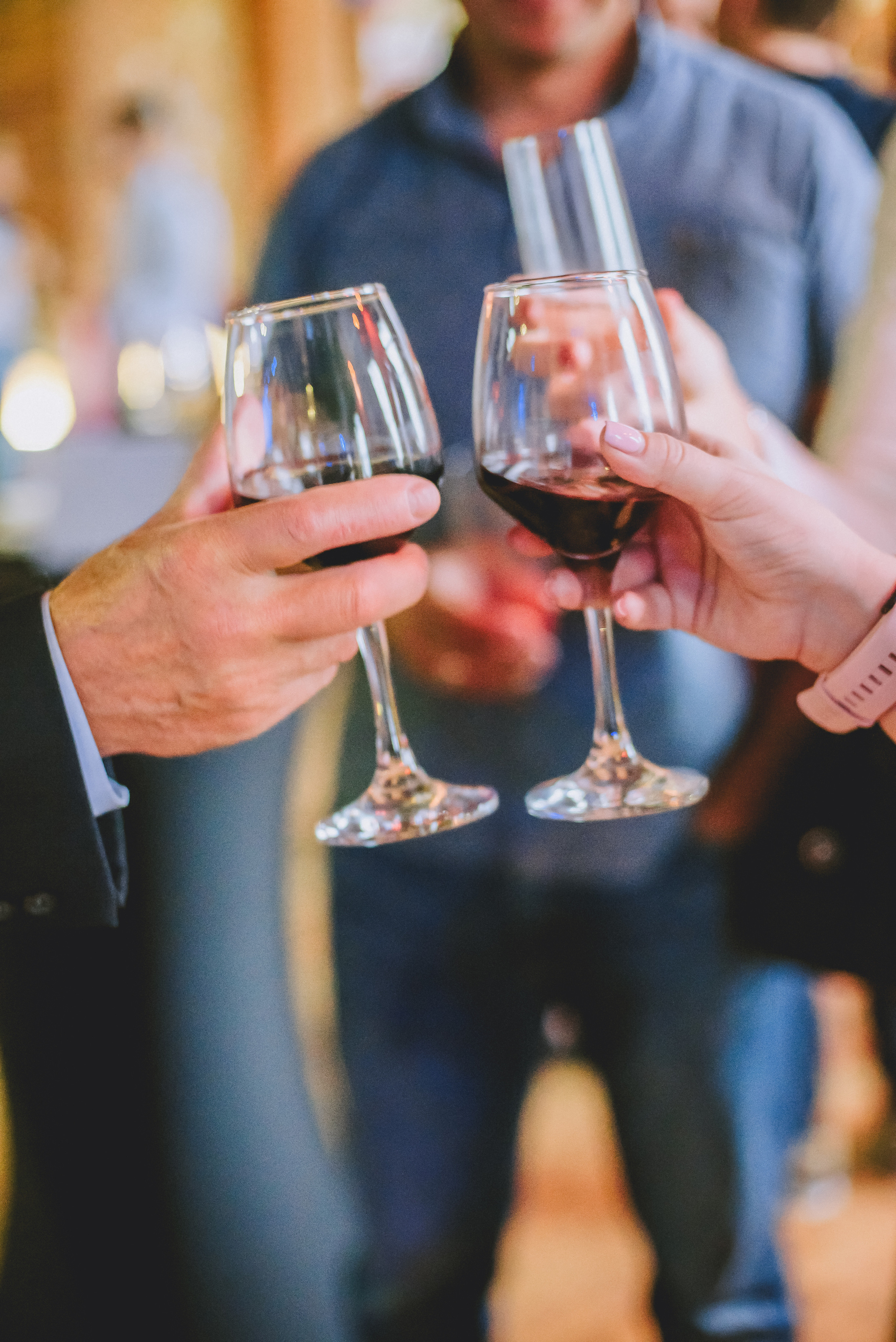 Regatta for friends 5-летие. Ksenia Marchand/ Lifestyle photographer in Paris