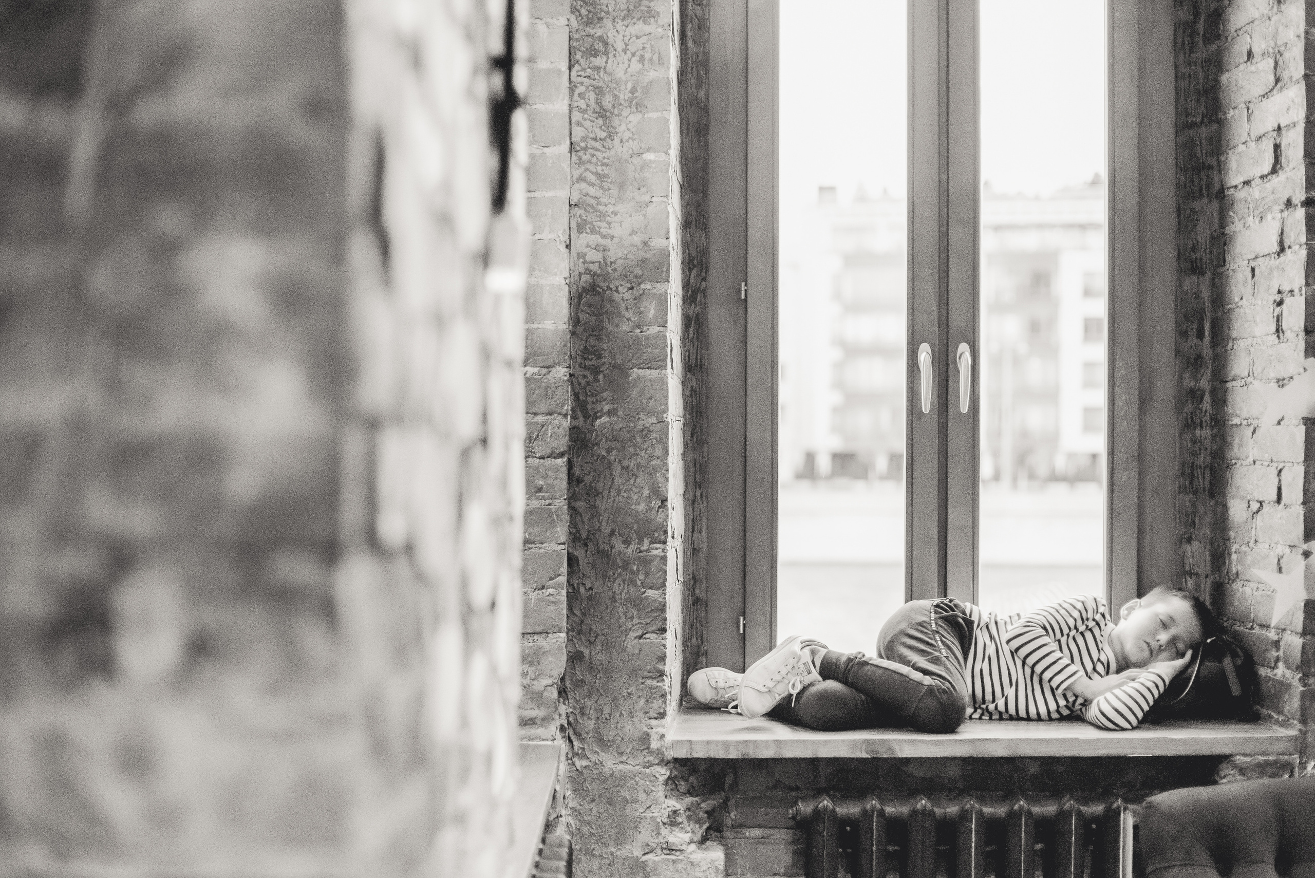 Regatta for friends 5-летие. Ksenia Marchand/ Lifestyle photographer in Paris