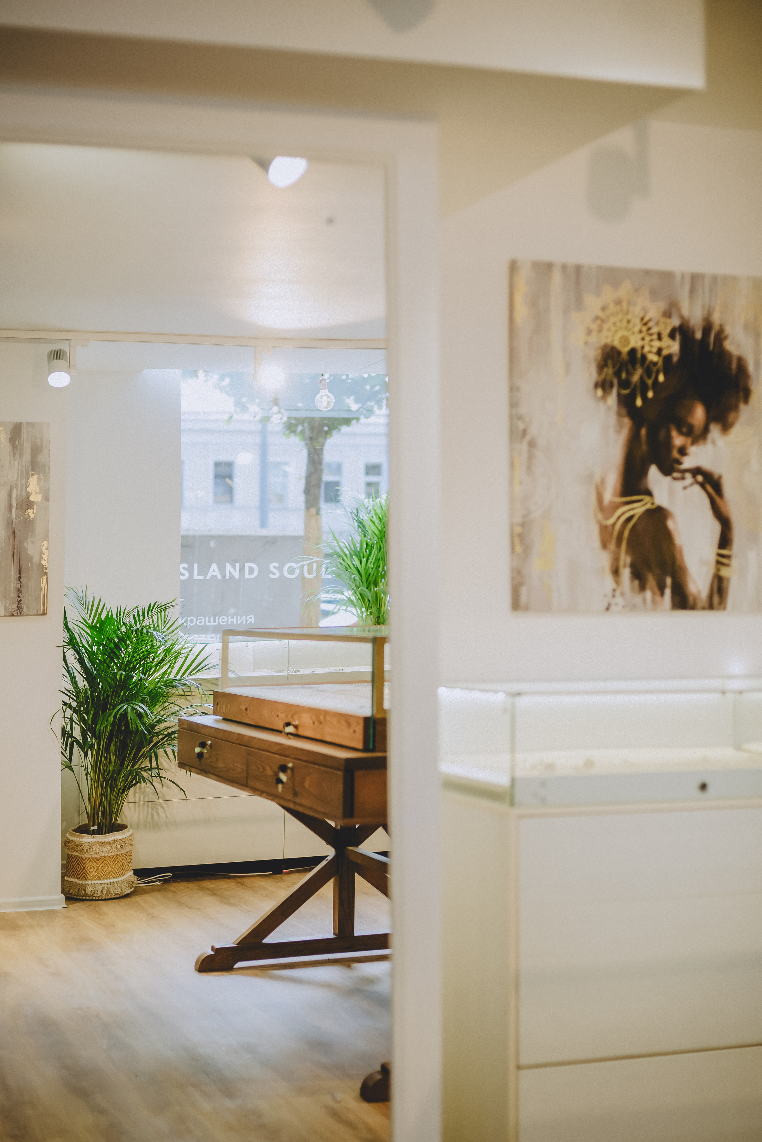 Island soul joaillerie. Открытие московского бутика. Ksenia Marchand/ Lifestyle фотограф в Париже