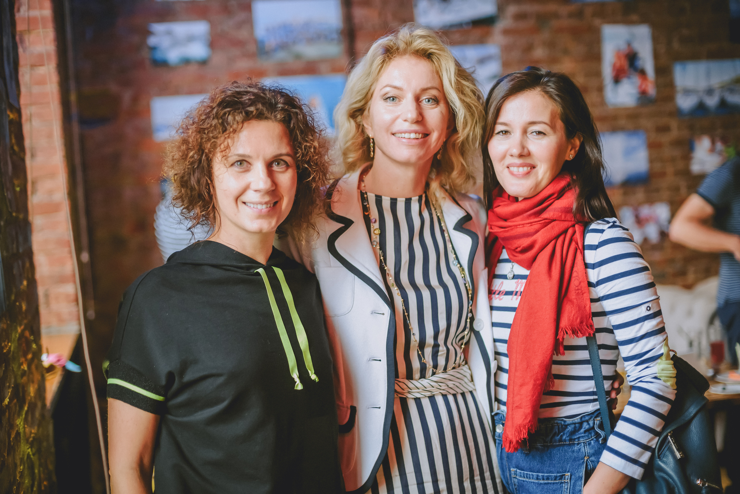 Regatta for friends 5-летие. Ksenia Marchand/ Lifestyle photographer in Paris