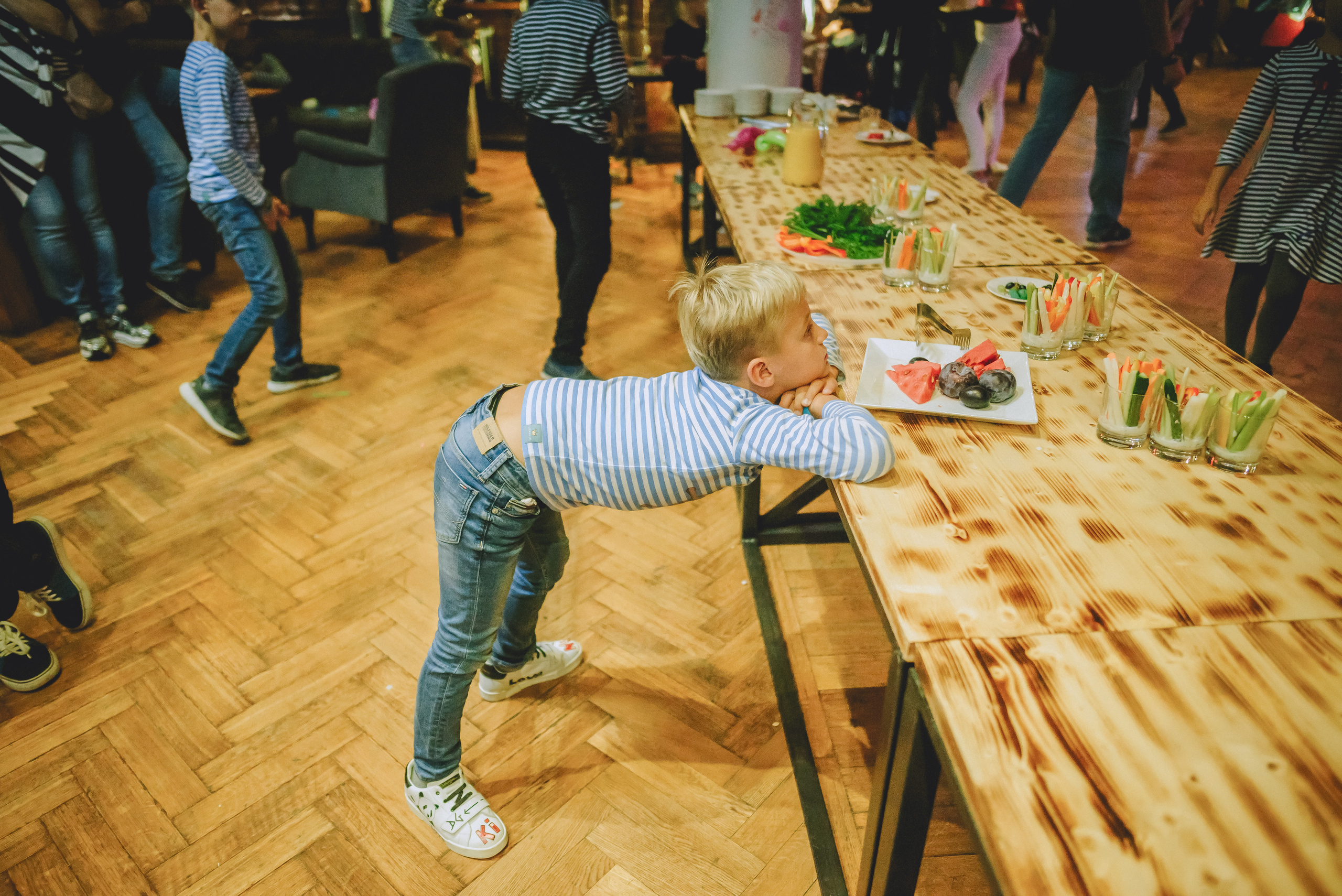Regatta for friends 5-летие. Ksenia Marchand/ Lifestyle photographer in Paris