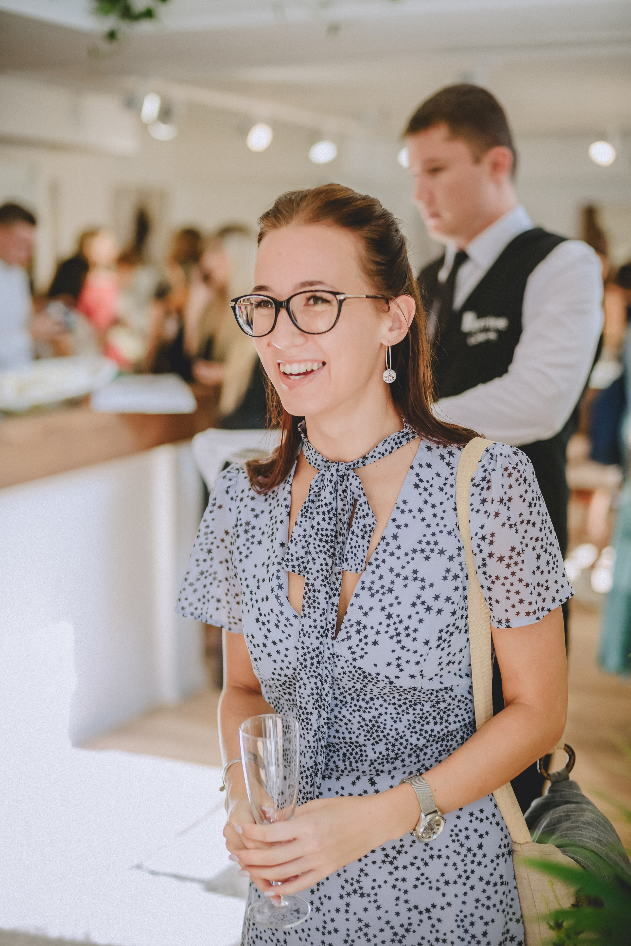 Island soul joaillerie. Открытие московского бутика. Ksenia Marchand/ Lifestyle фотограф в Париже