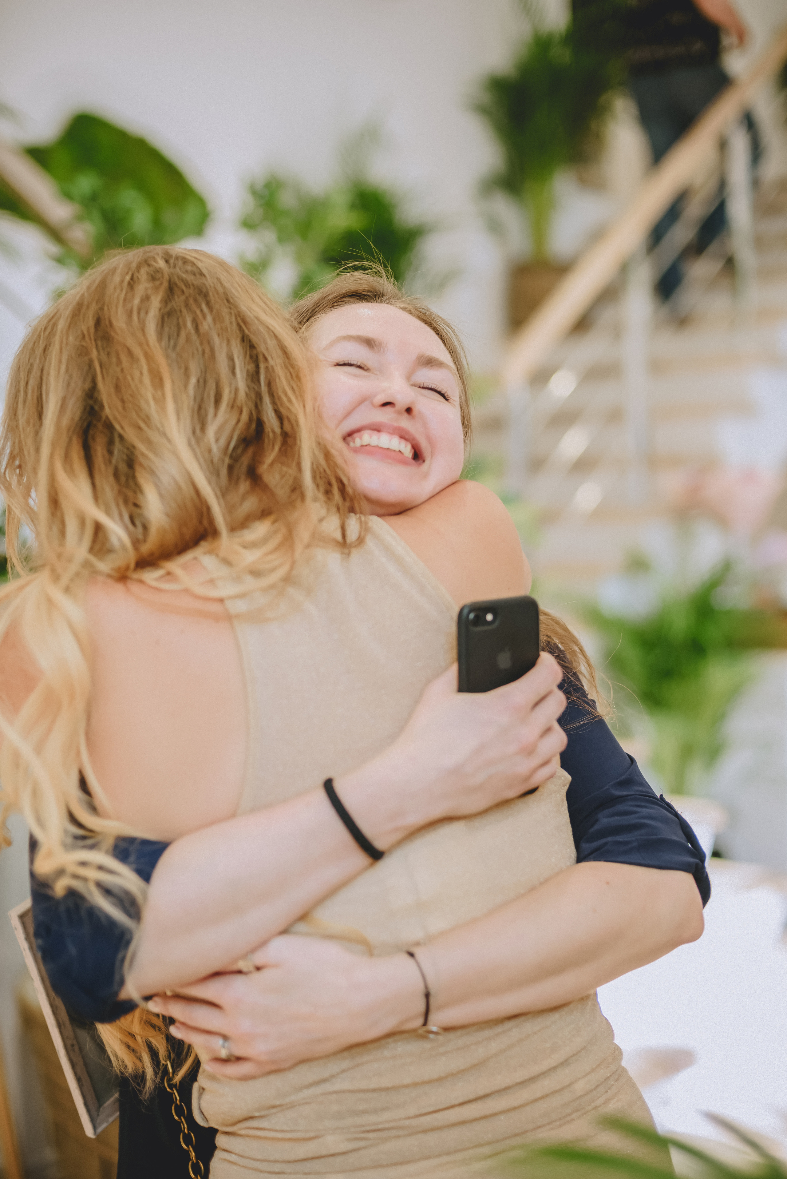 Island soul joaillerie. Открытие московского бутика. Ksenia Marchand/ Lifestyle фотограф в Париже