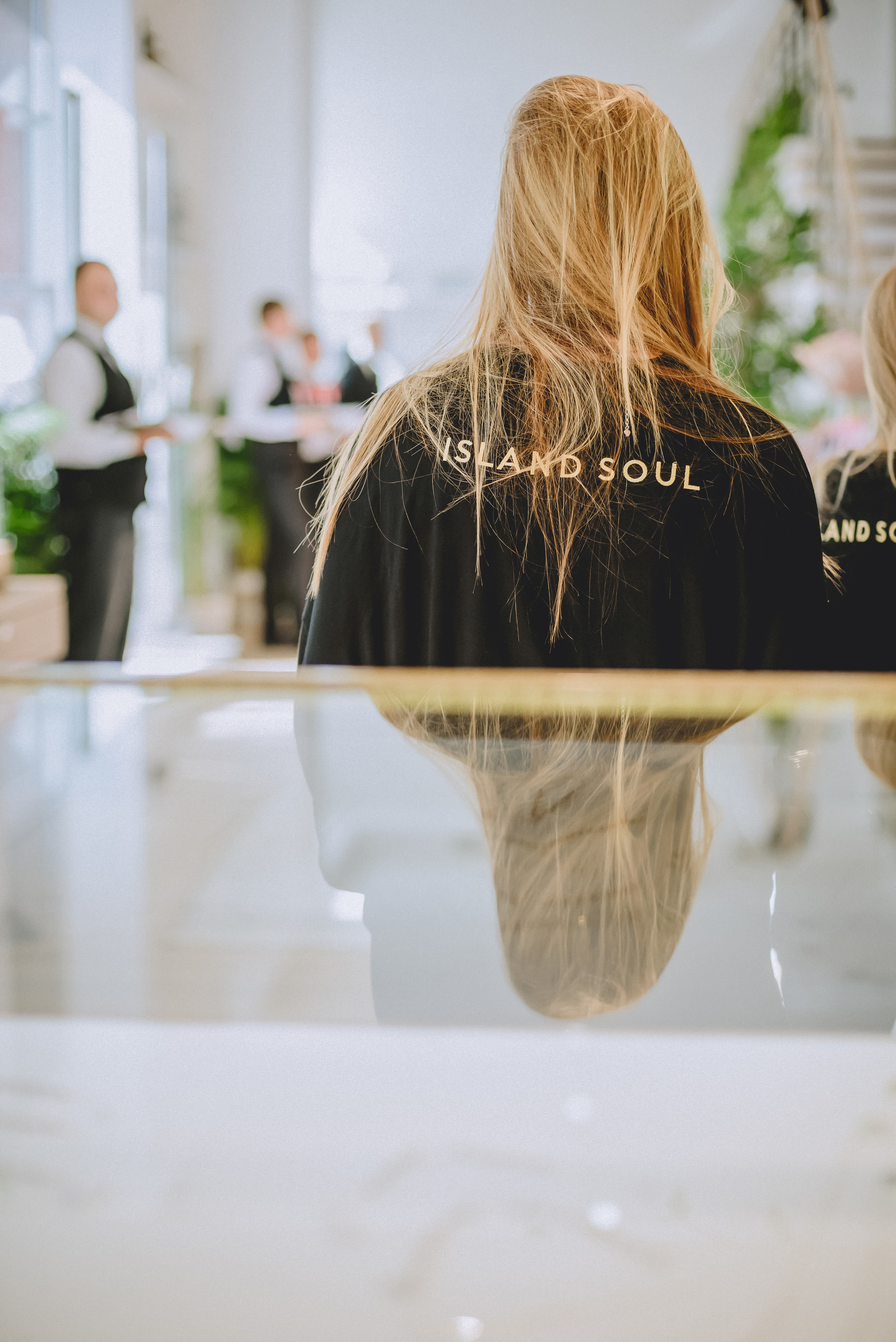 Island soul joaillerie. Открытие московского бутика. Ksenia Marchand/ Lifestyle фотограф в Париже