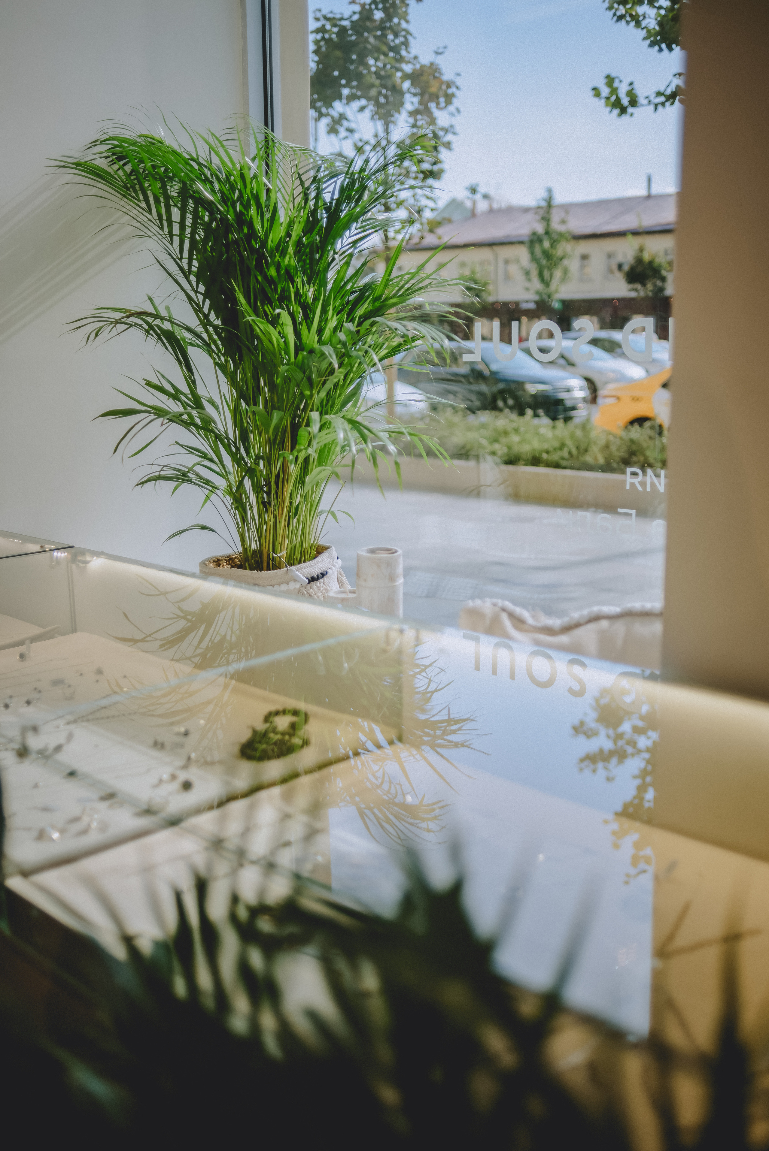 Island soul joaillerie. Открытие московского бутика. Ksenia Marchand/ Lifestyle фотограф в Париже