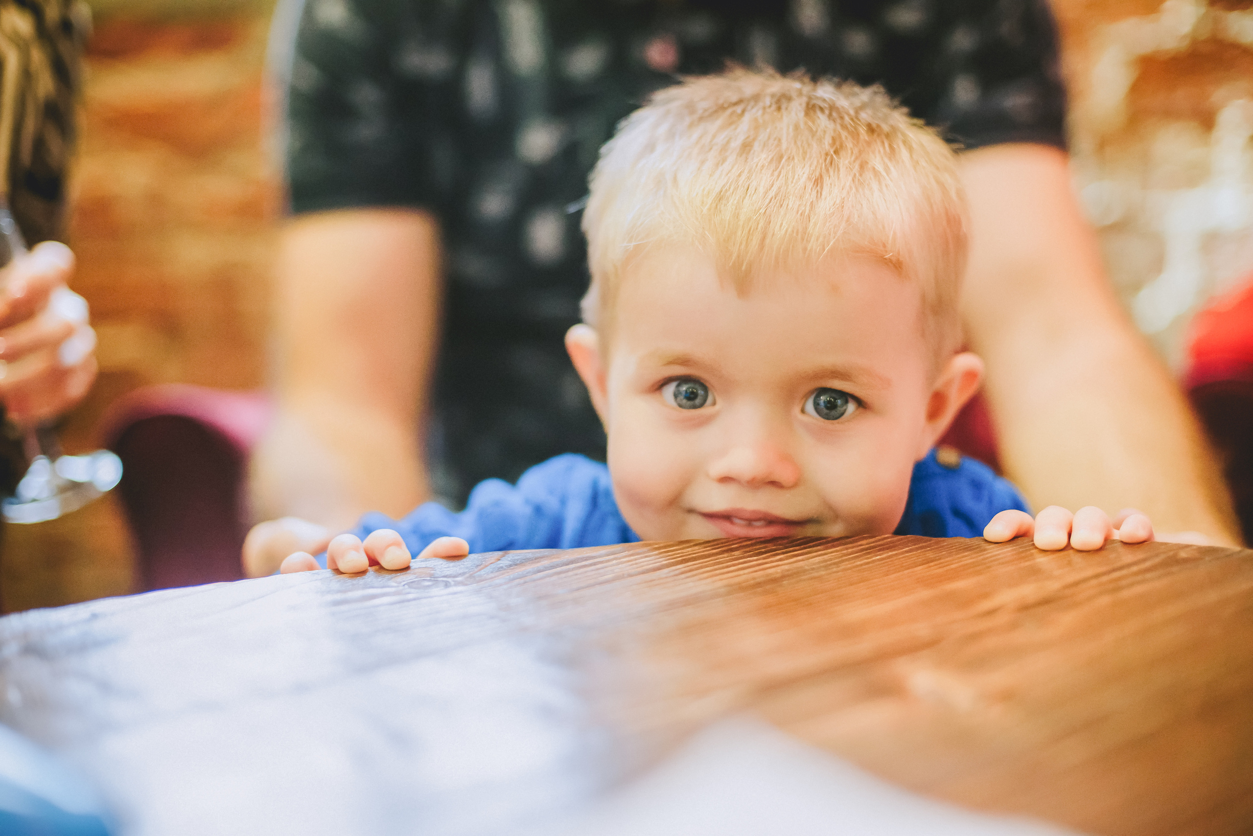 Regatta for friends 5-летие. Ksenia Marchand/ Lifestyle photographer in Paris