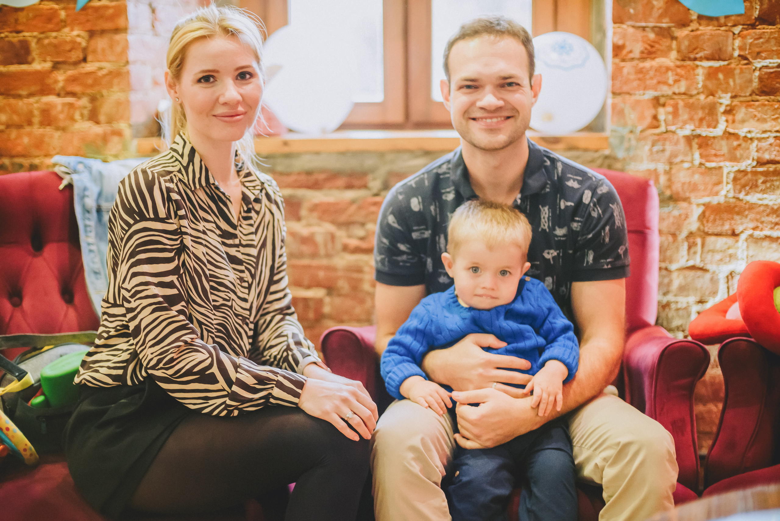 Regatta for friends 5-летие. Ksenia Marchand/ Lifestyle photographer in Paris